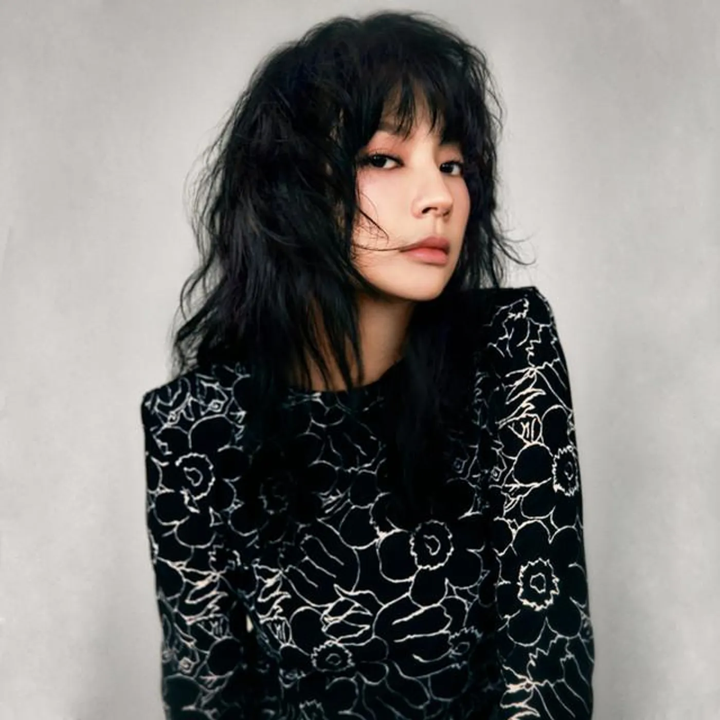 詹雯婷 Brand Page