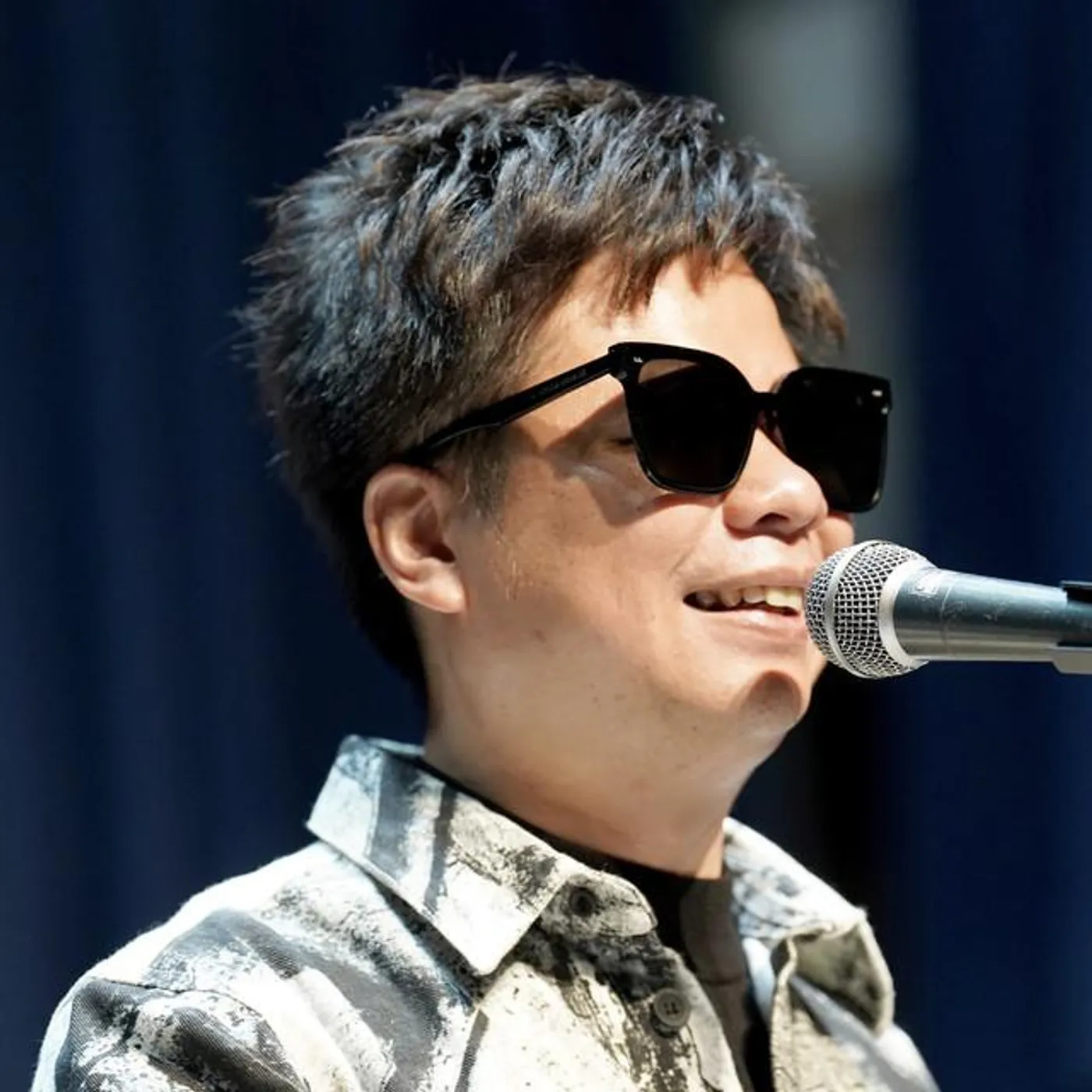 王俊傑 Brand Page