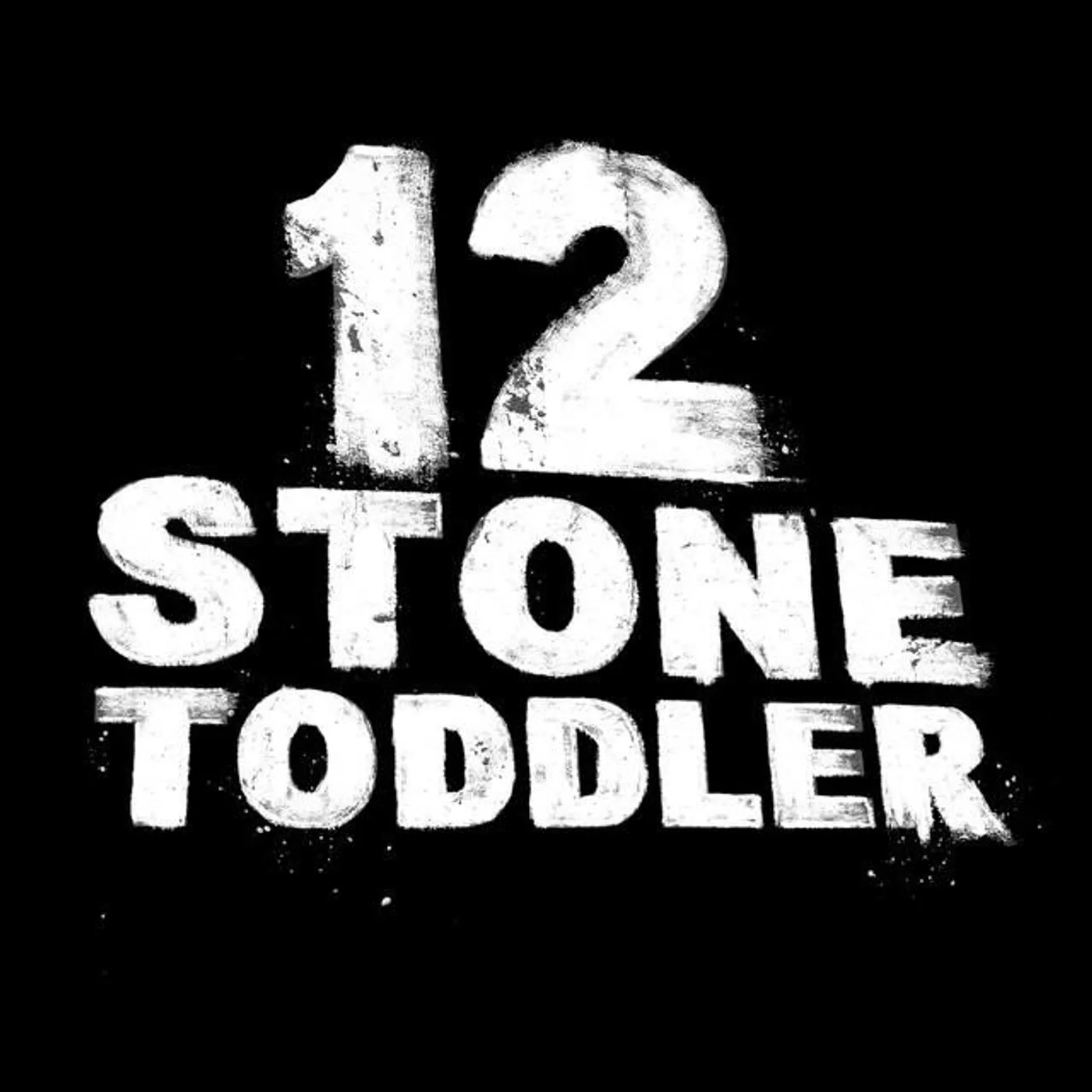 12 Stone Toddler