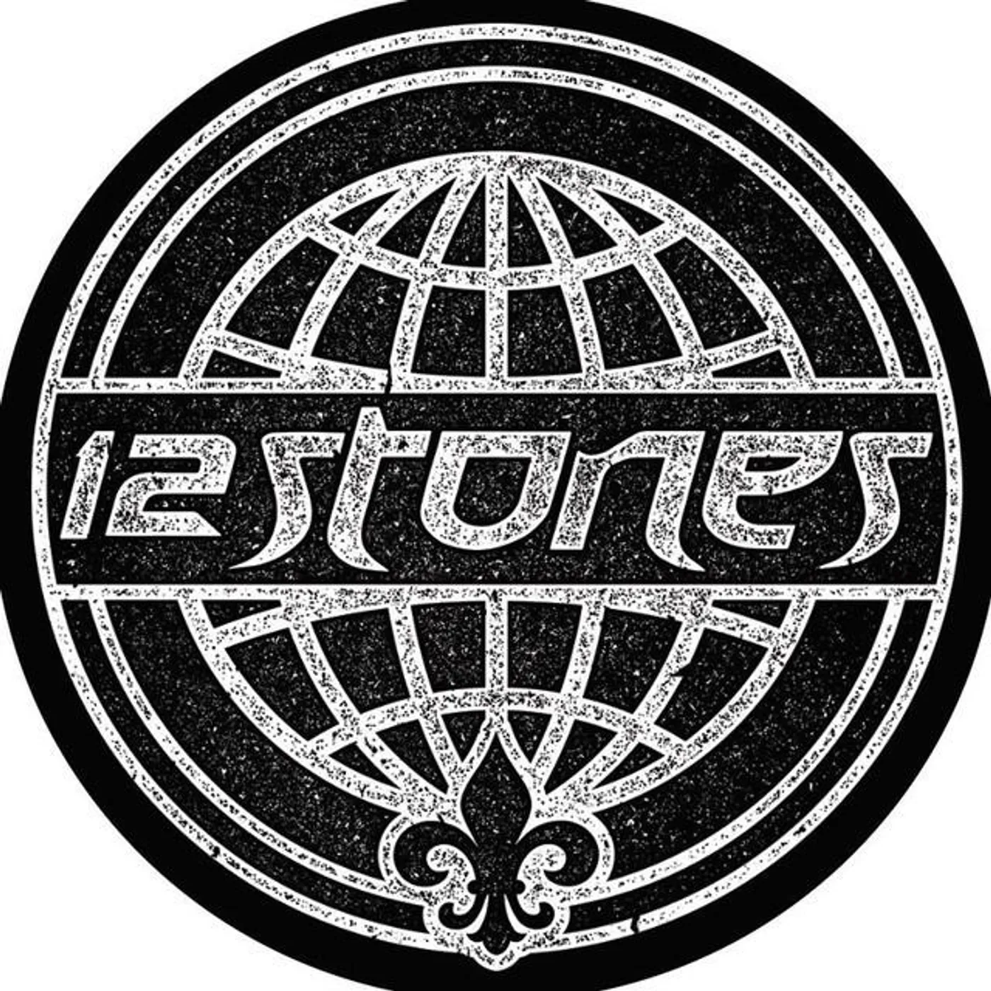 12 Stones