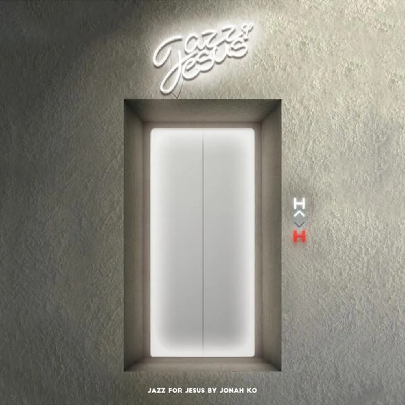 葛揚忠 Brand Page