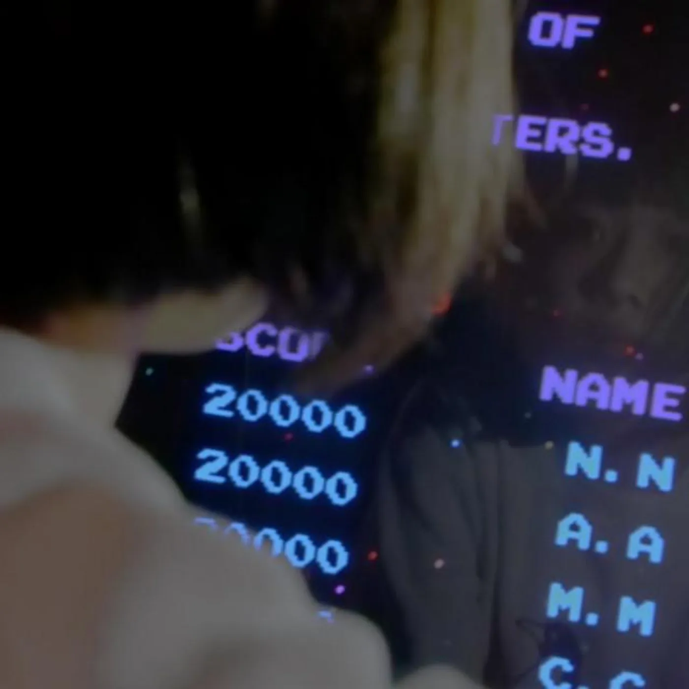 わがつま Brand Page