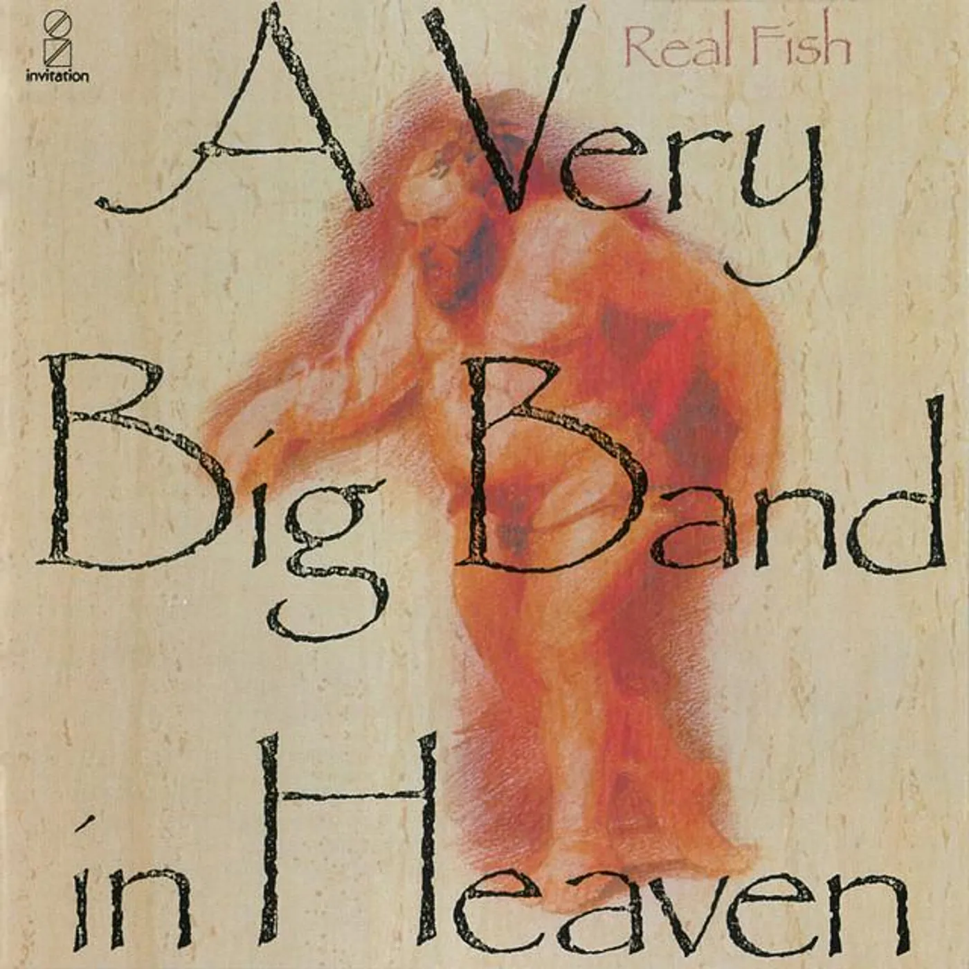 リアル・フィッシュ Brand Page