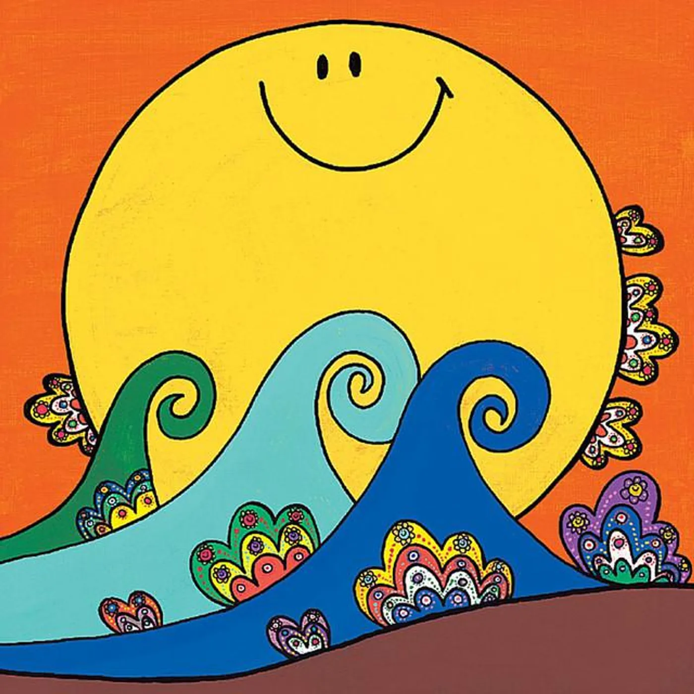 ☆マーレーズ☆ Brand Page