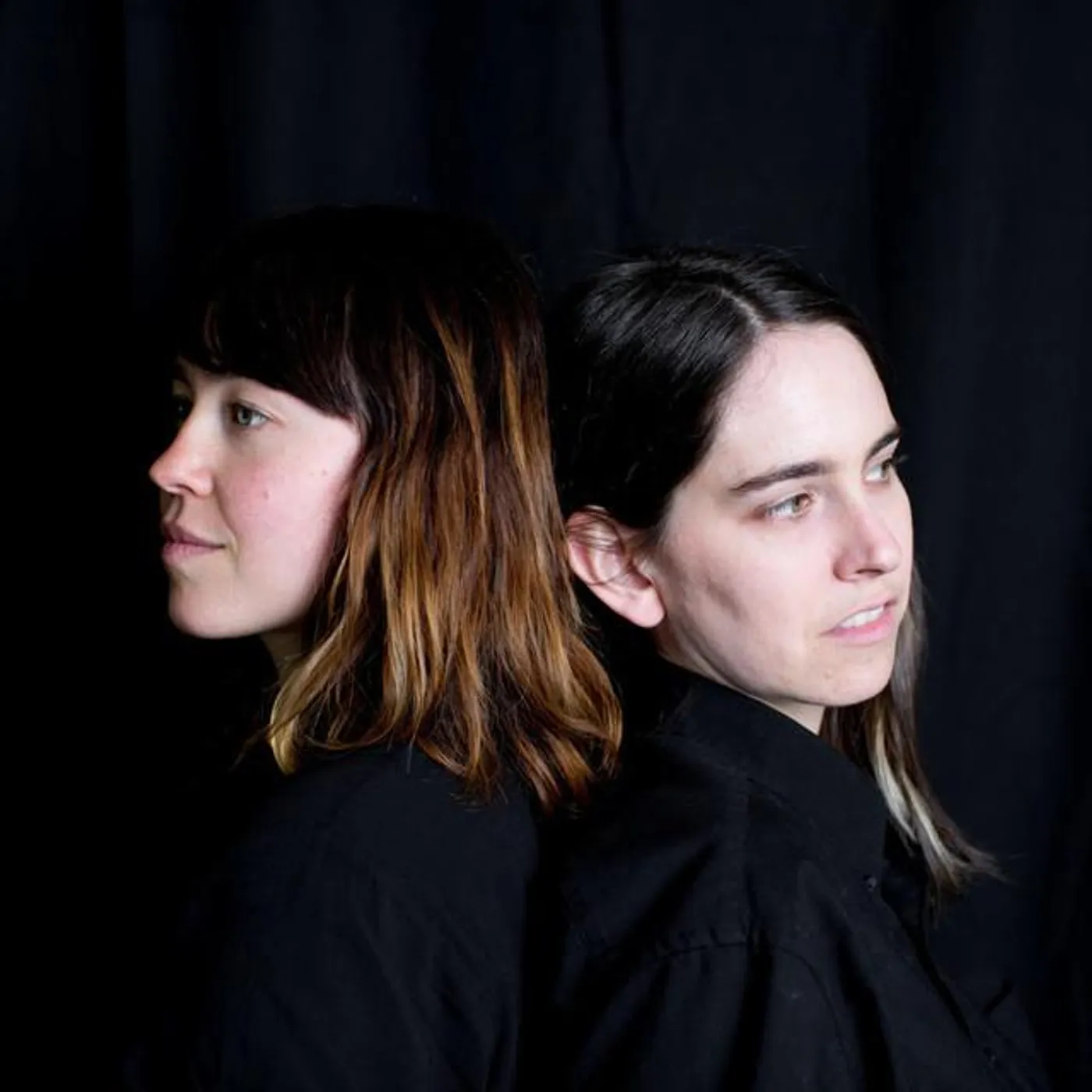 Brenda’s Friend Brand Page