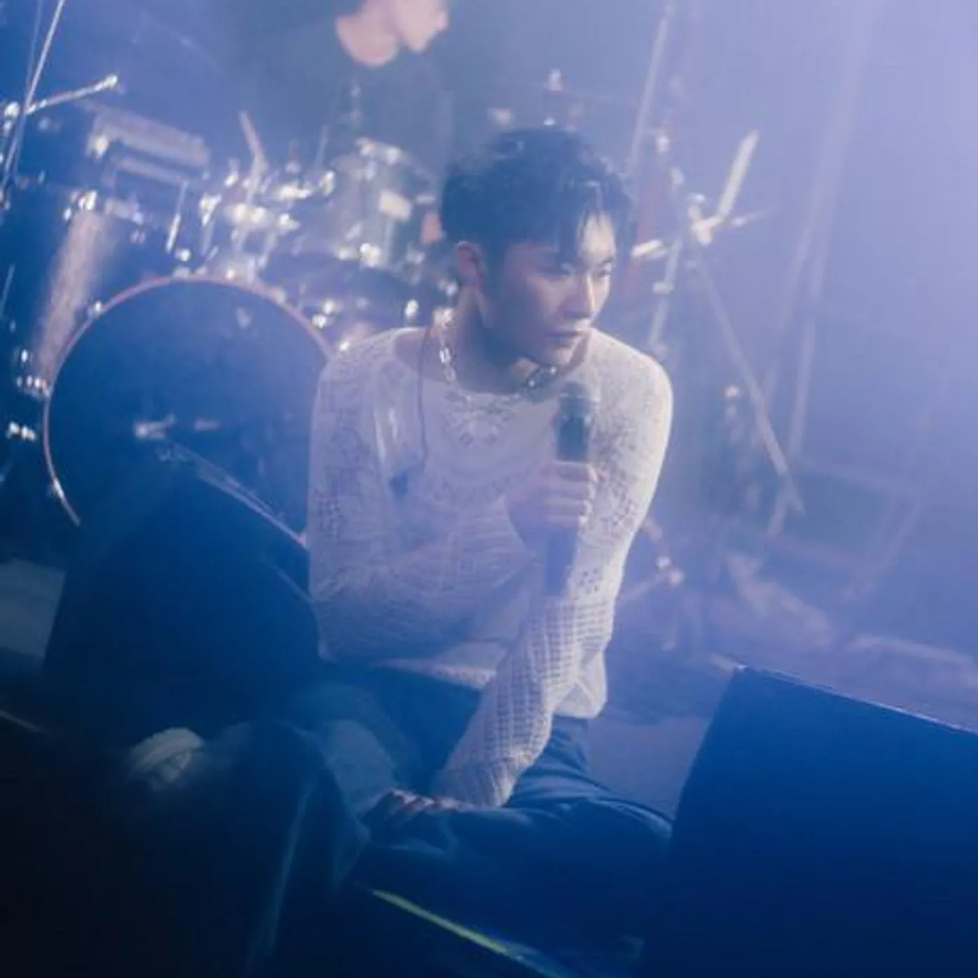 胡家誠 Brand Page