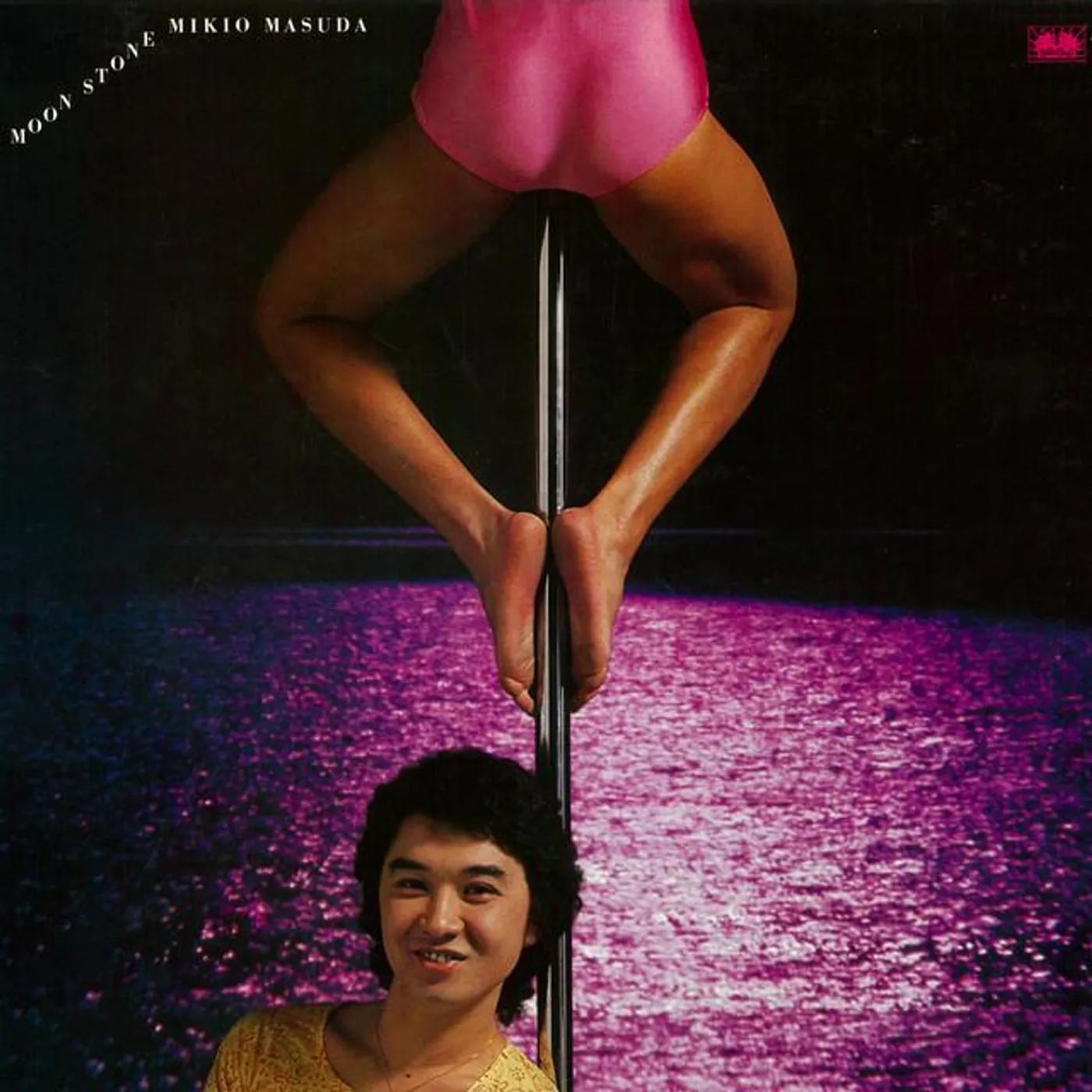 益田幹夫 Brand Page