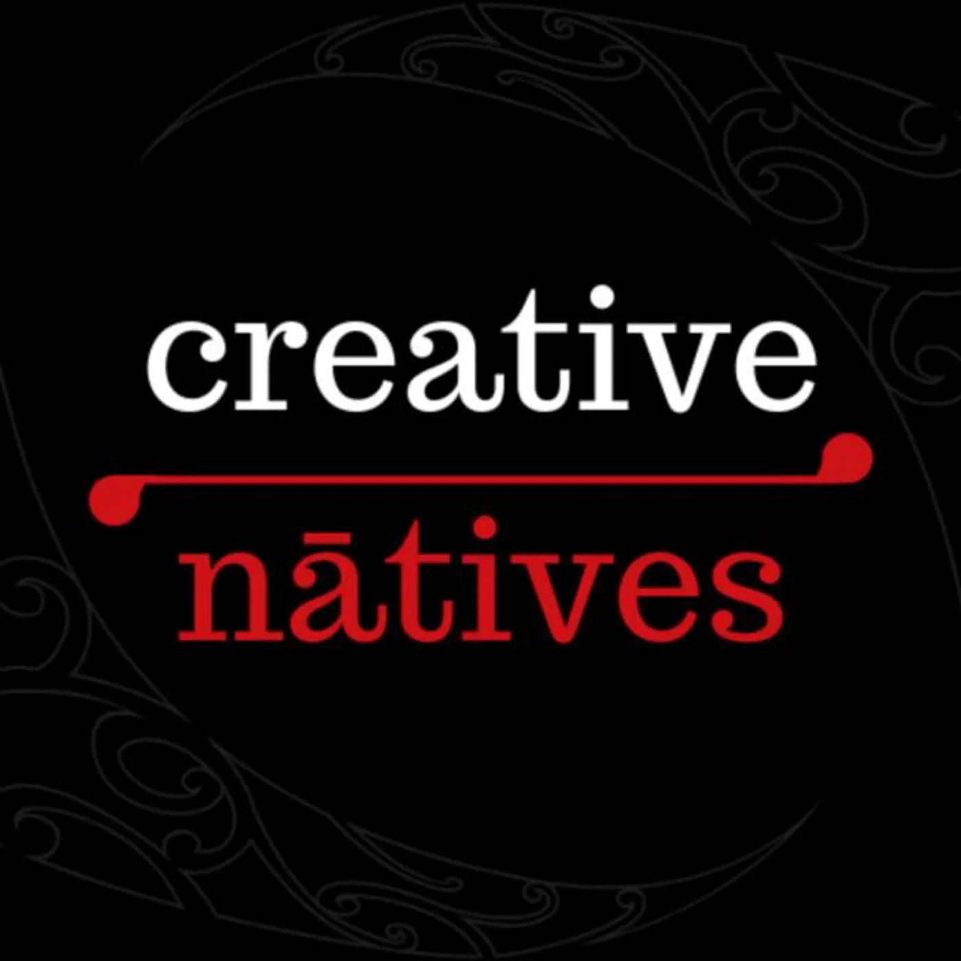 Creative Nātives
