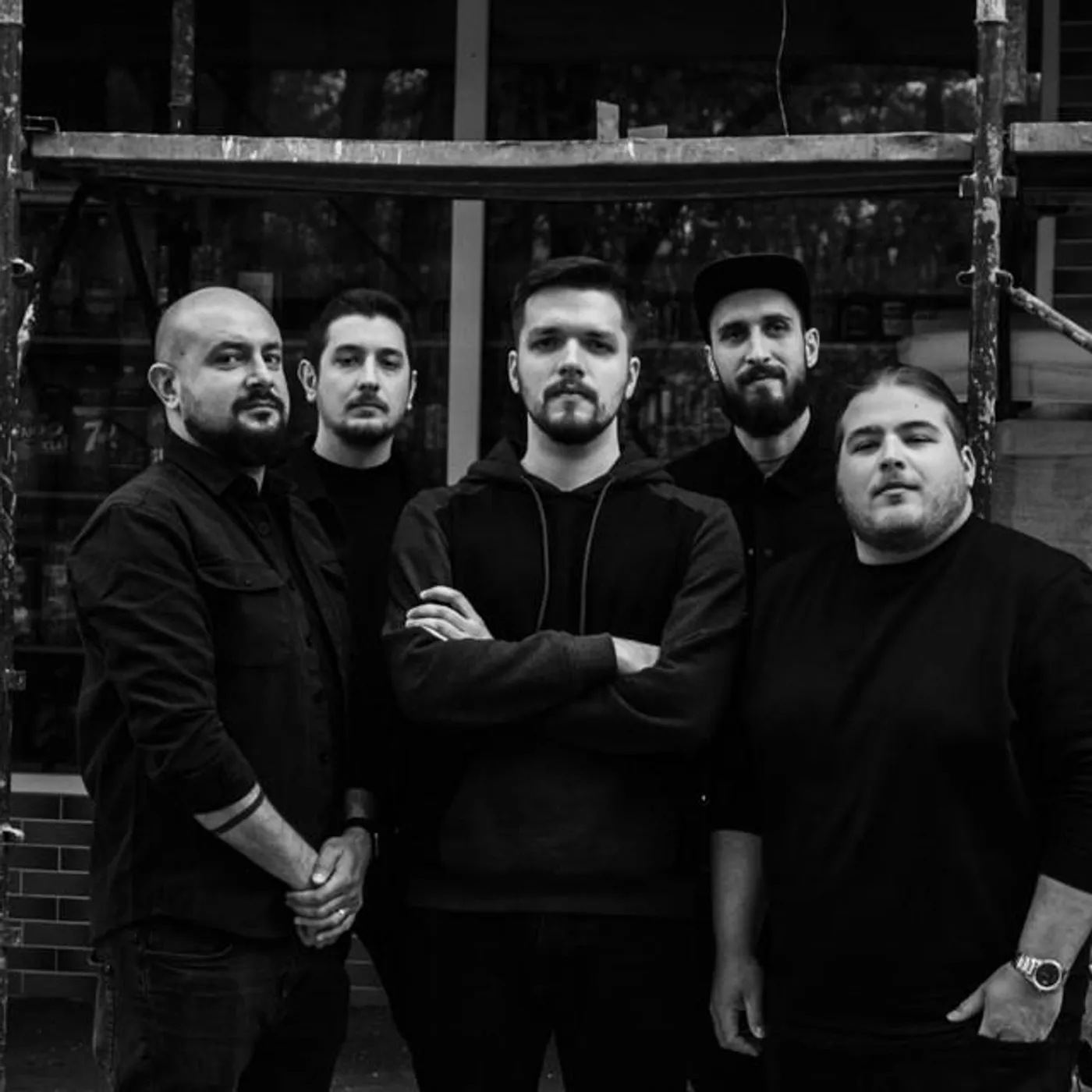 Am Fost La Munte Și Mi-a Plăcut