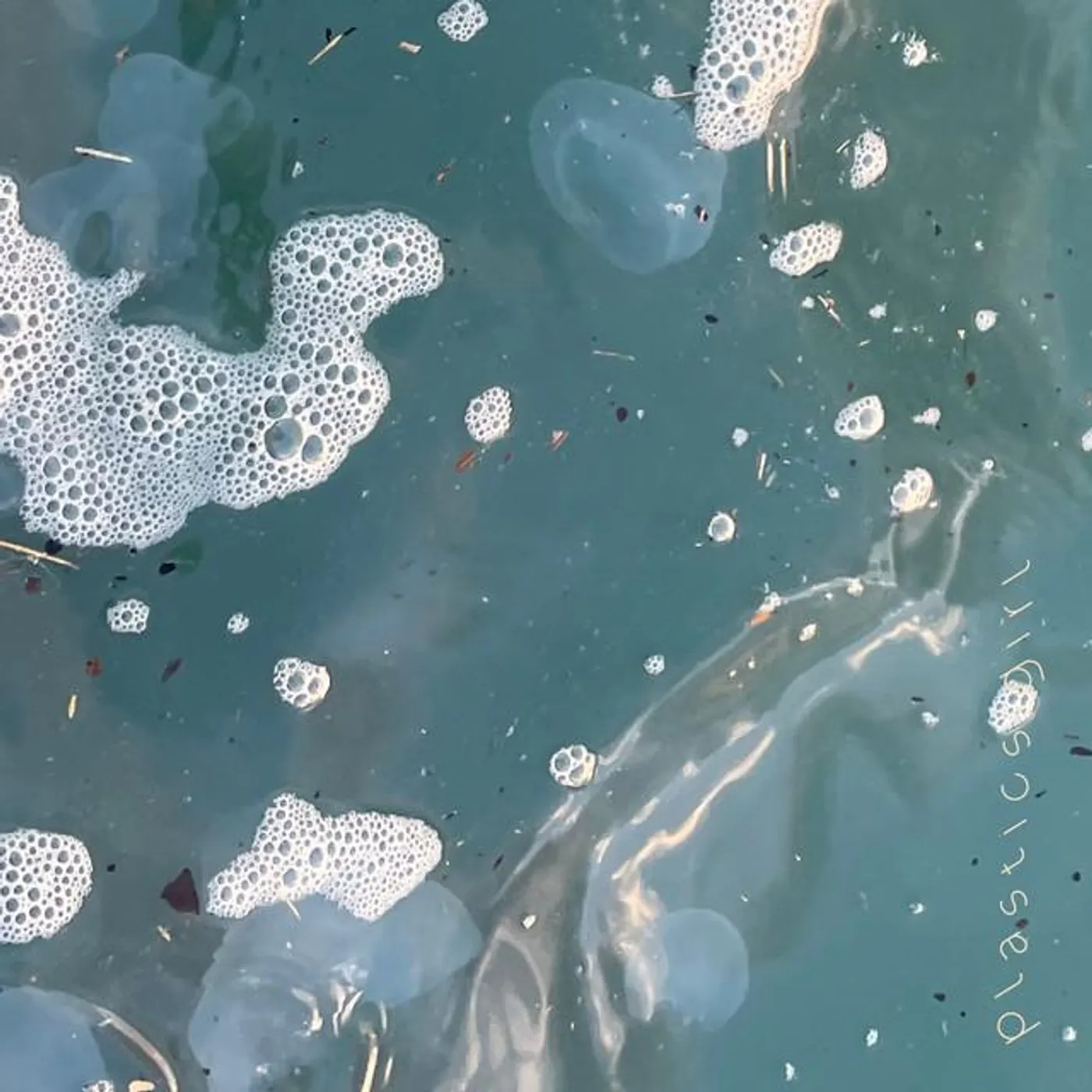 和田彩花 Brand Page