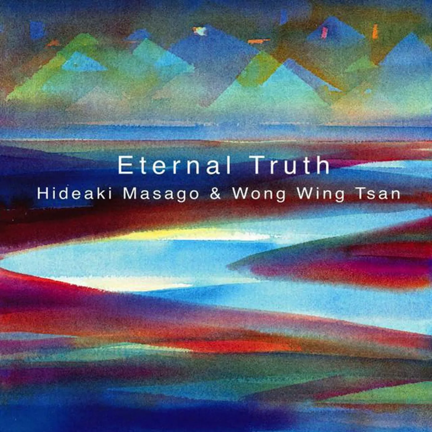 真砂秀朗 Brand Page