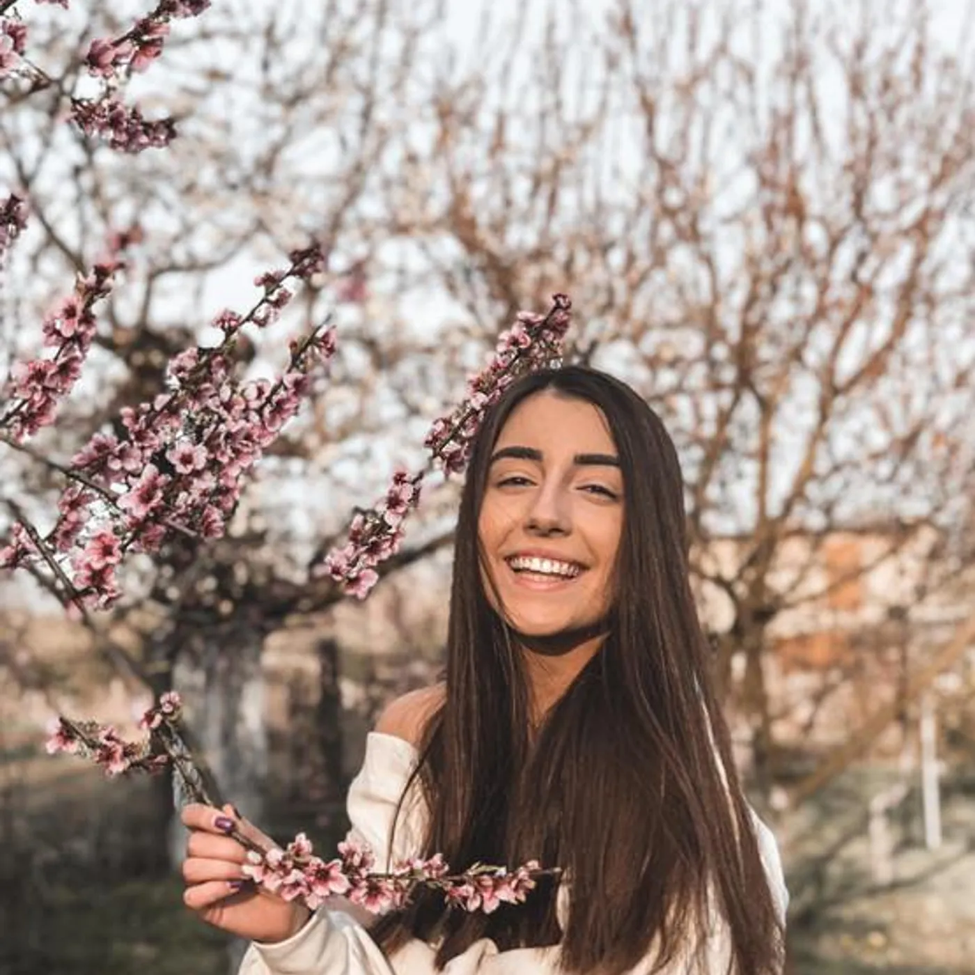 Dominika Sozańska Brand Page