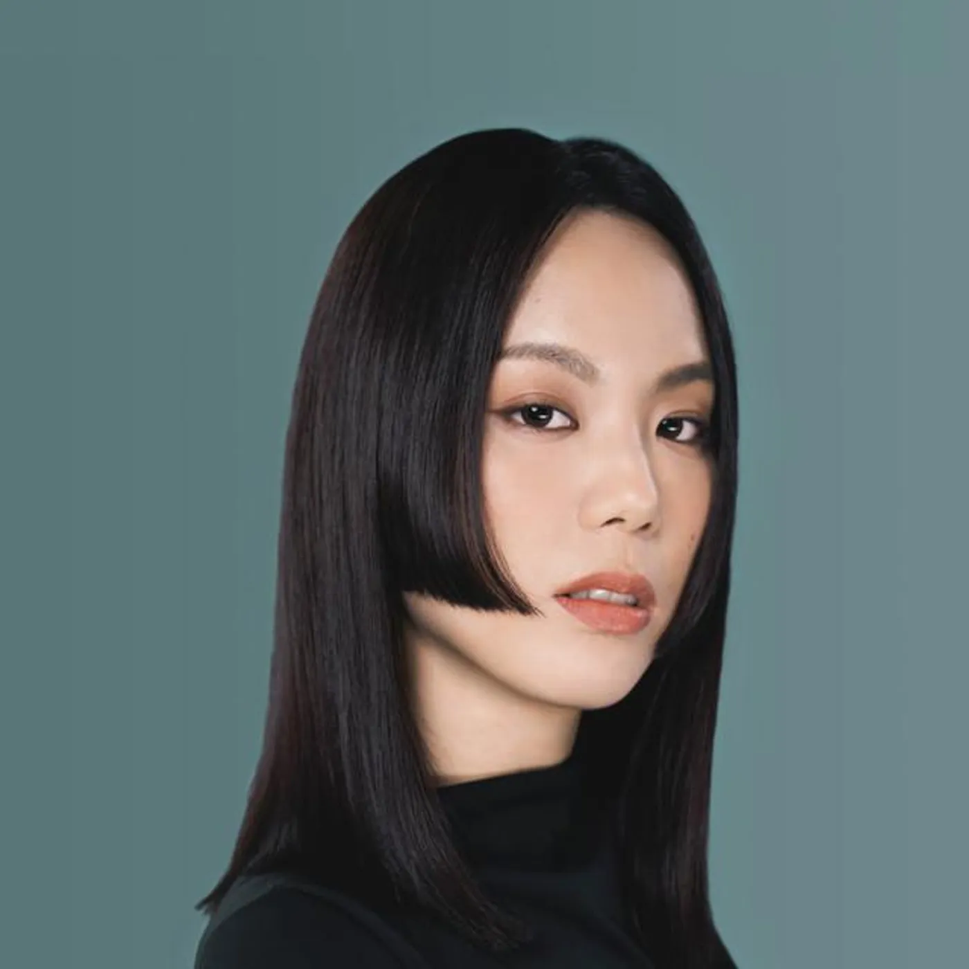 薛詒丹 Brand Page