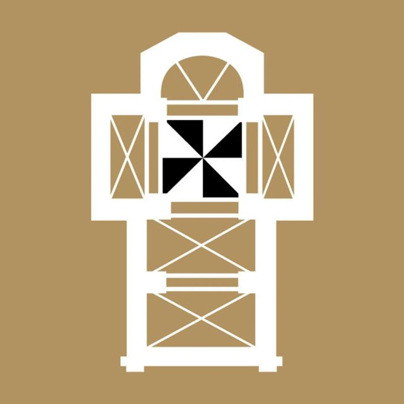 Fundacja Dominikański Ośrodek Liturgiczny