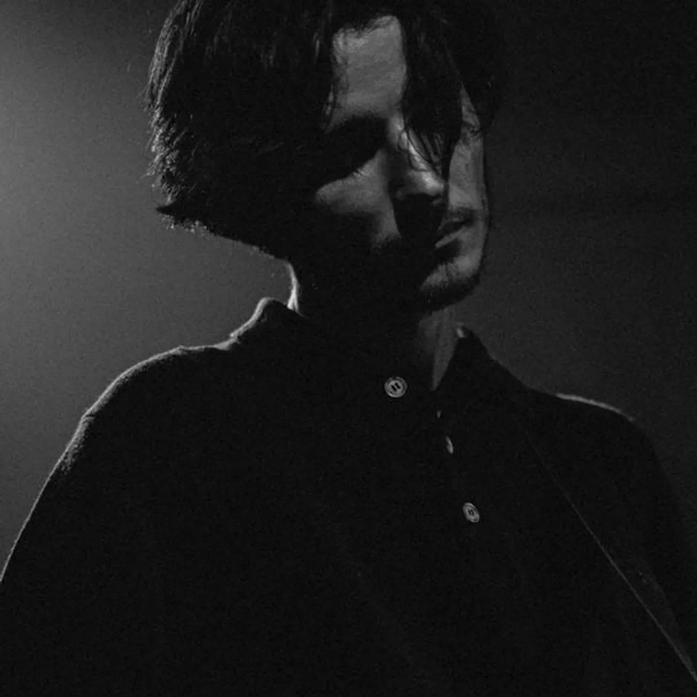 Монтеск'є Brand Page