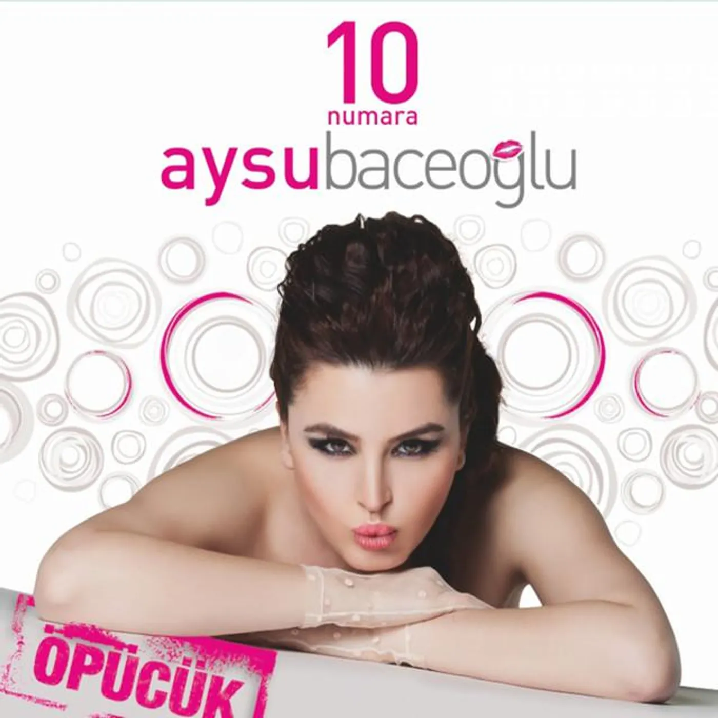 Aysu Baceoğlu