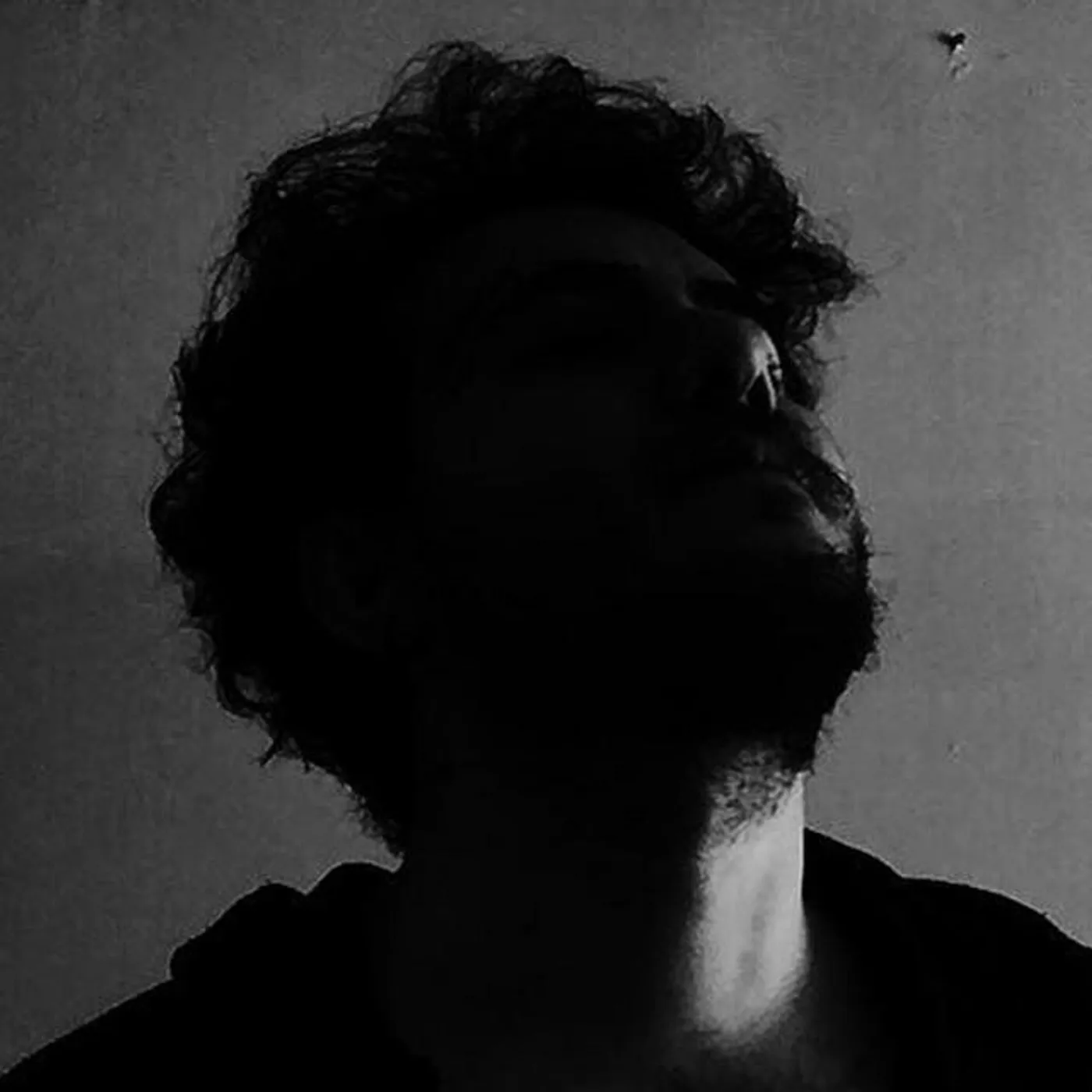 Bazen Uçmak İsterim