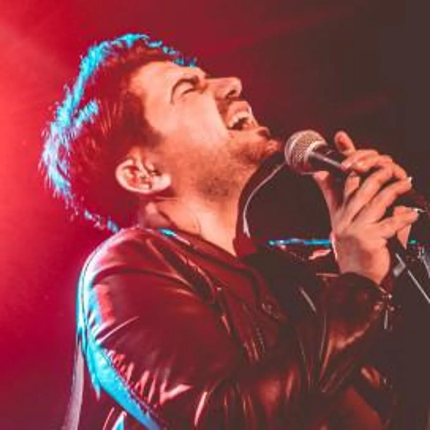 Ravi İncigöz Brand Page