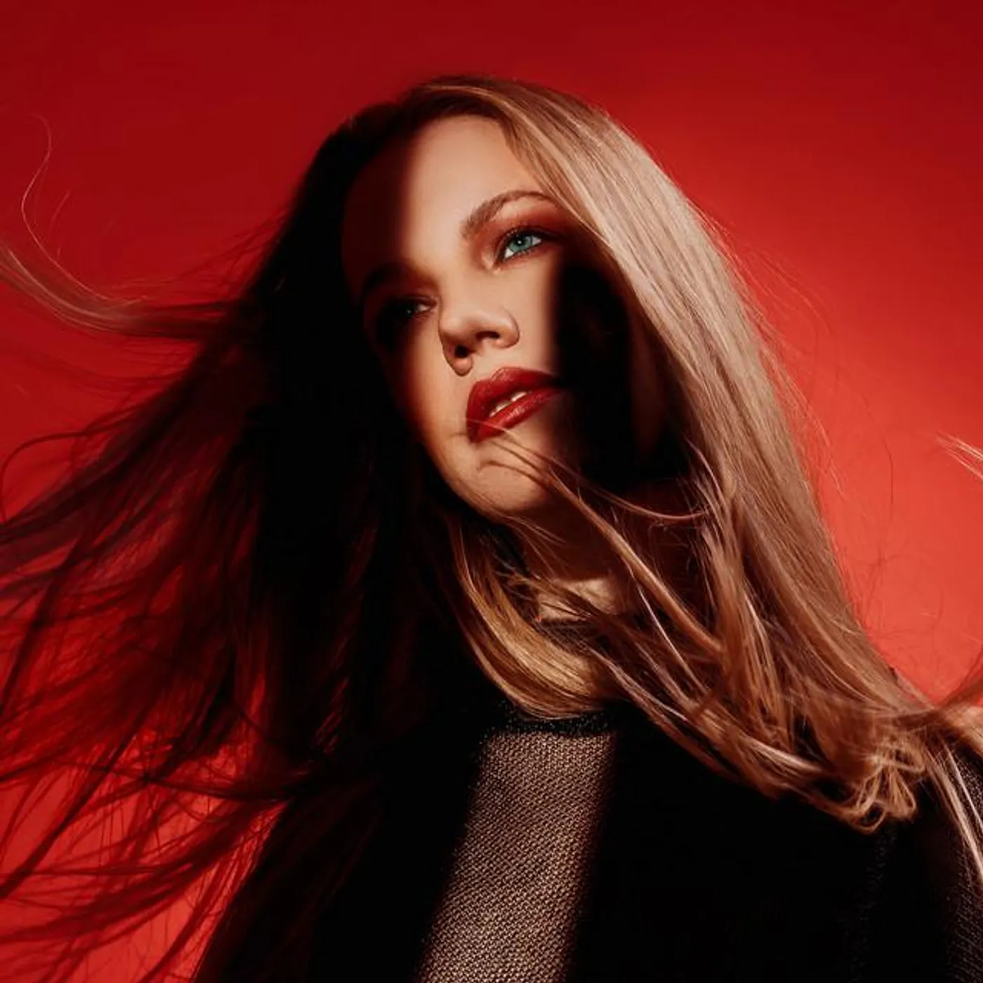 Ana Soklič Brand Page