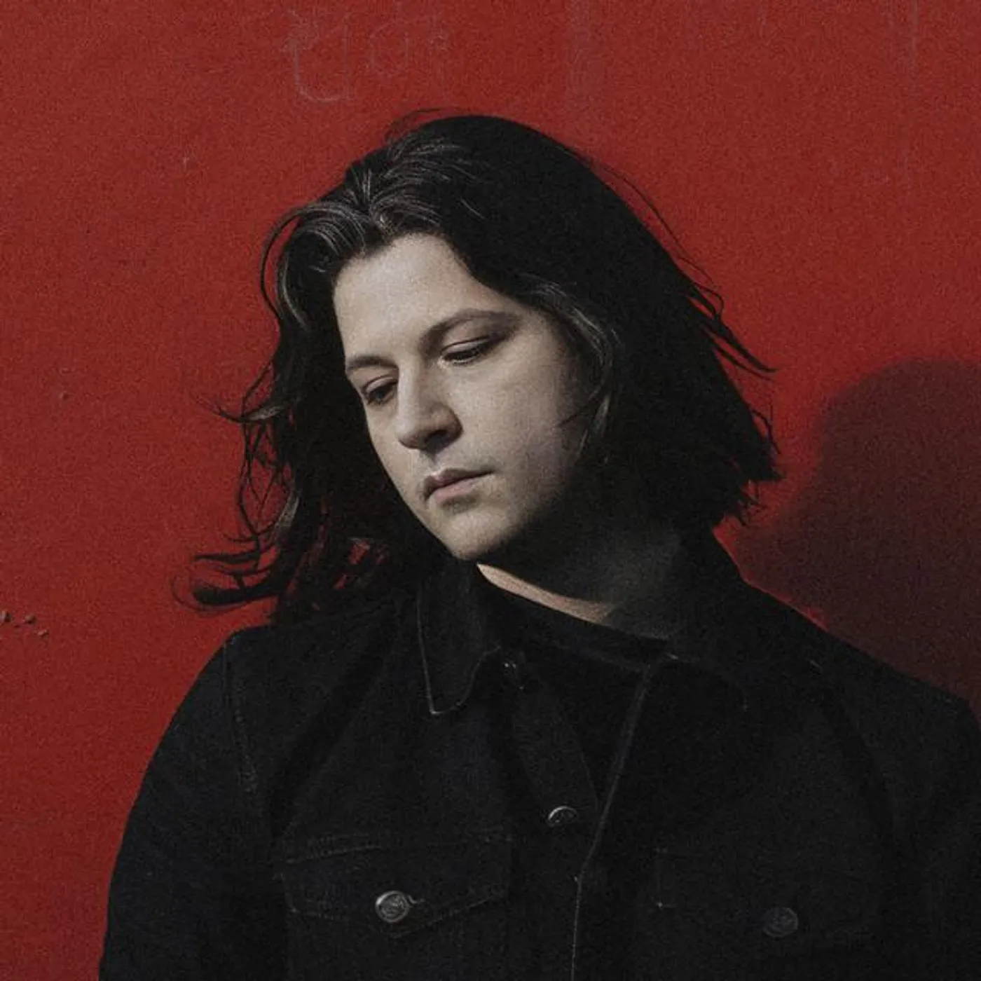 Tunç Aydoğmuş, Co.