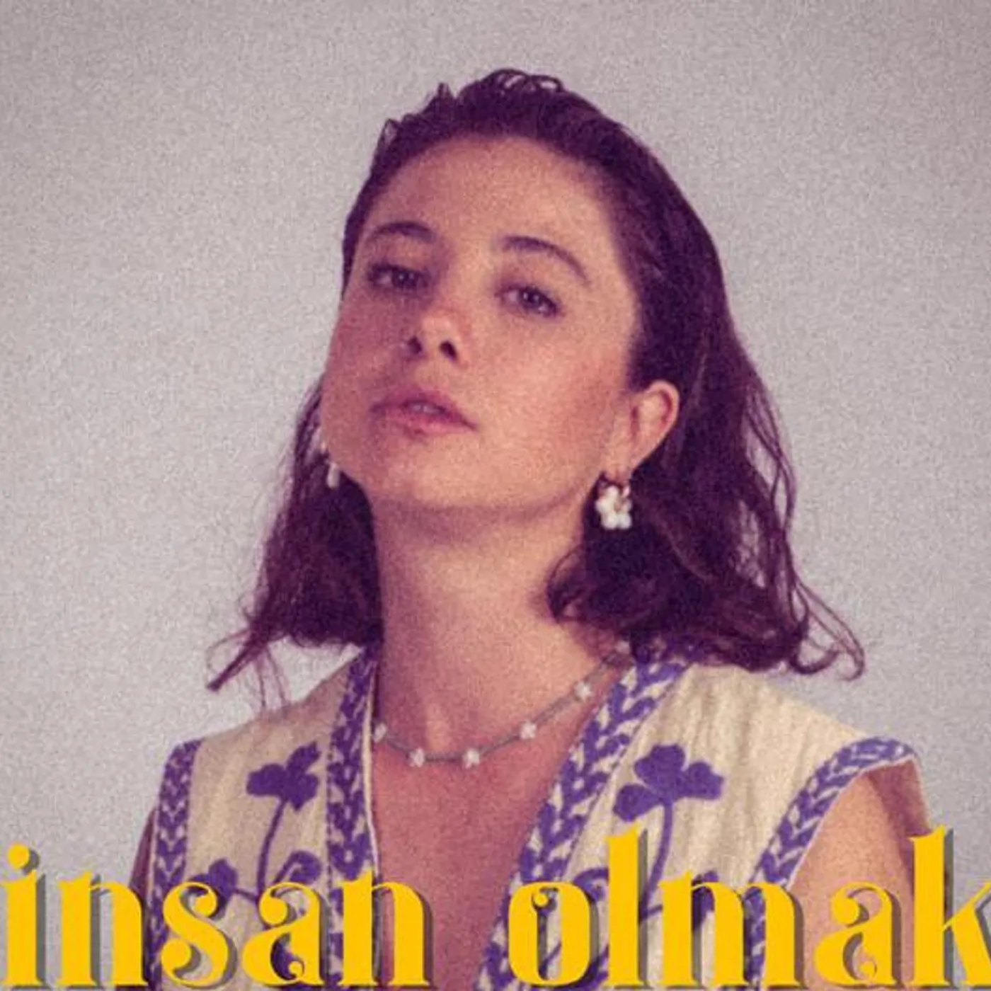 Selin Çıngır Brand Page