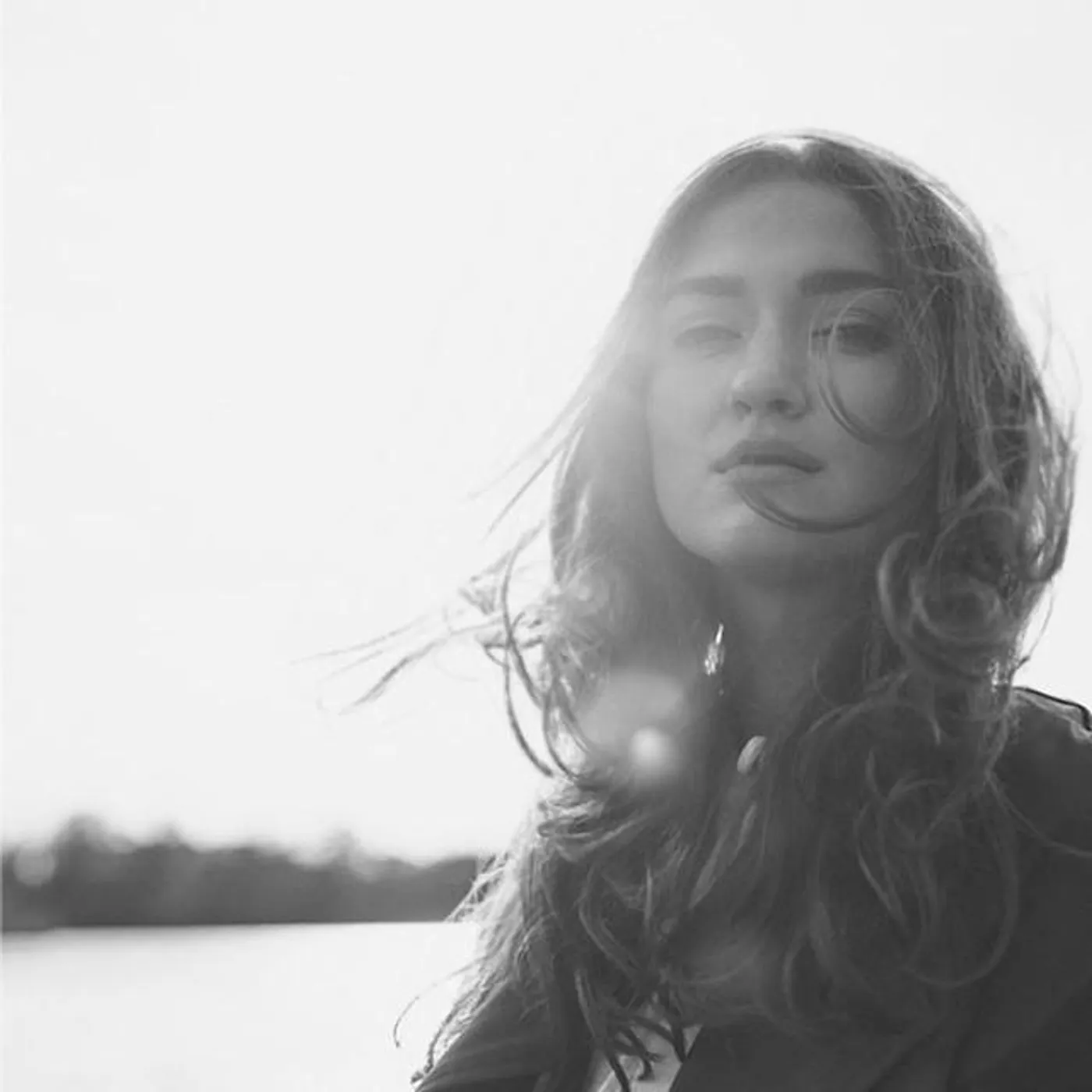 Natalia Świerczyńska Brand Page