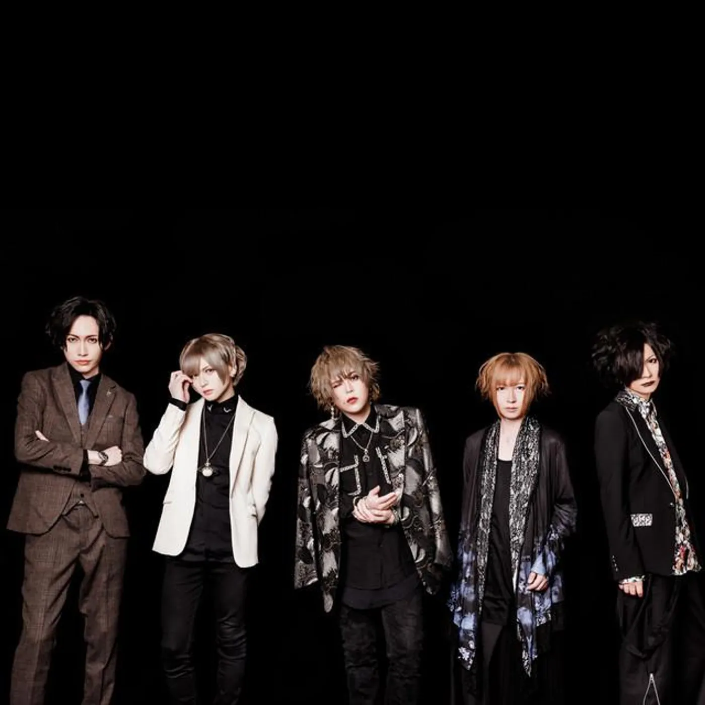 DOG inTheパラレルワールドオーケストラ (DOG InThePWO)