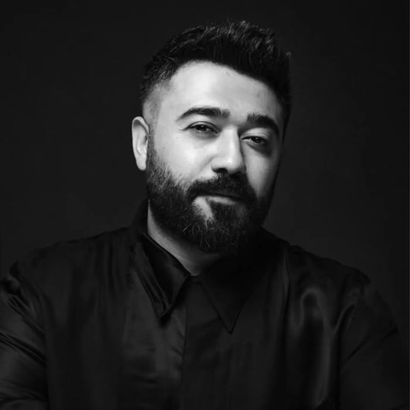 Coşkun Karademir