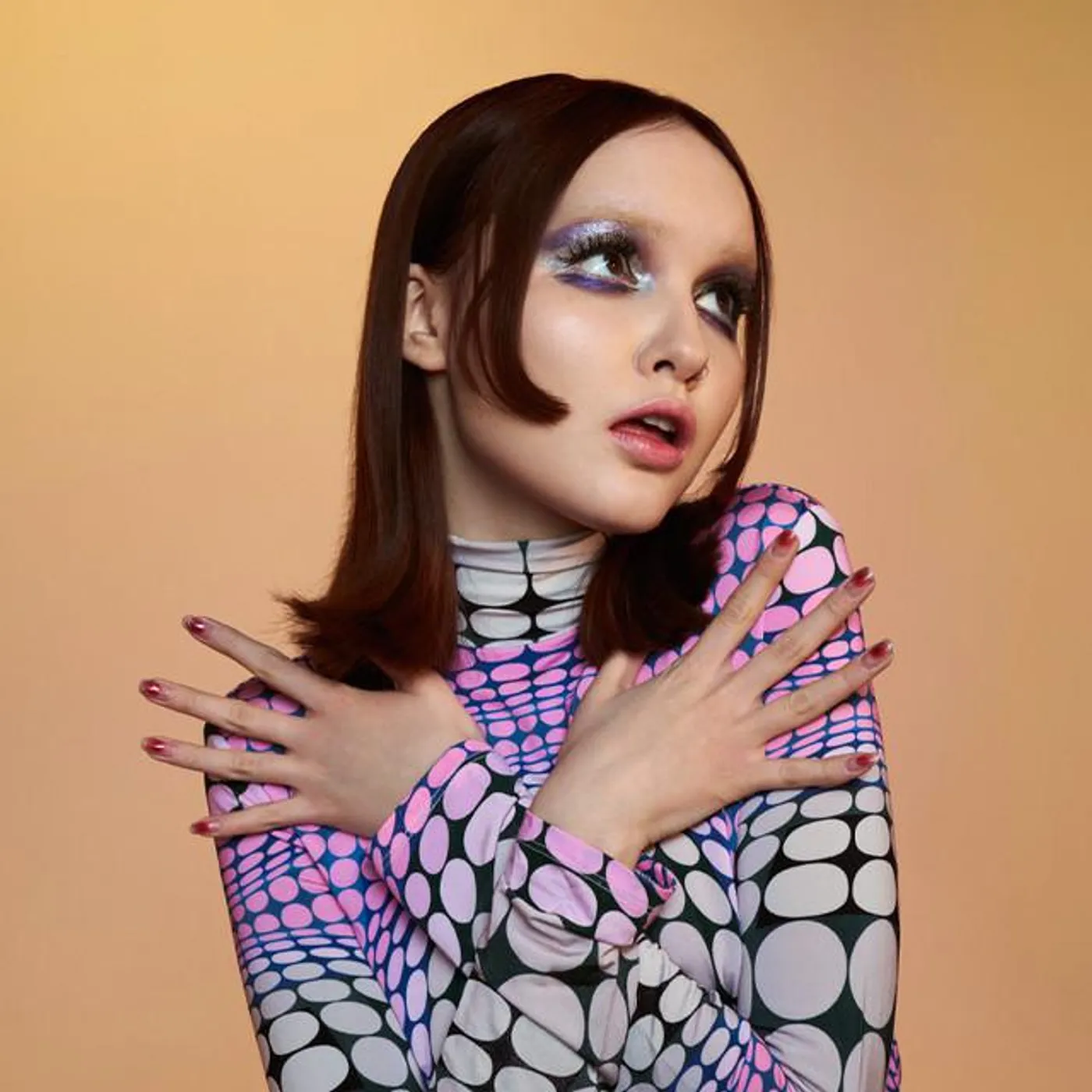 Арина Данилова Brand Page