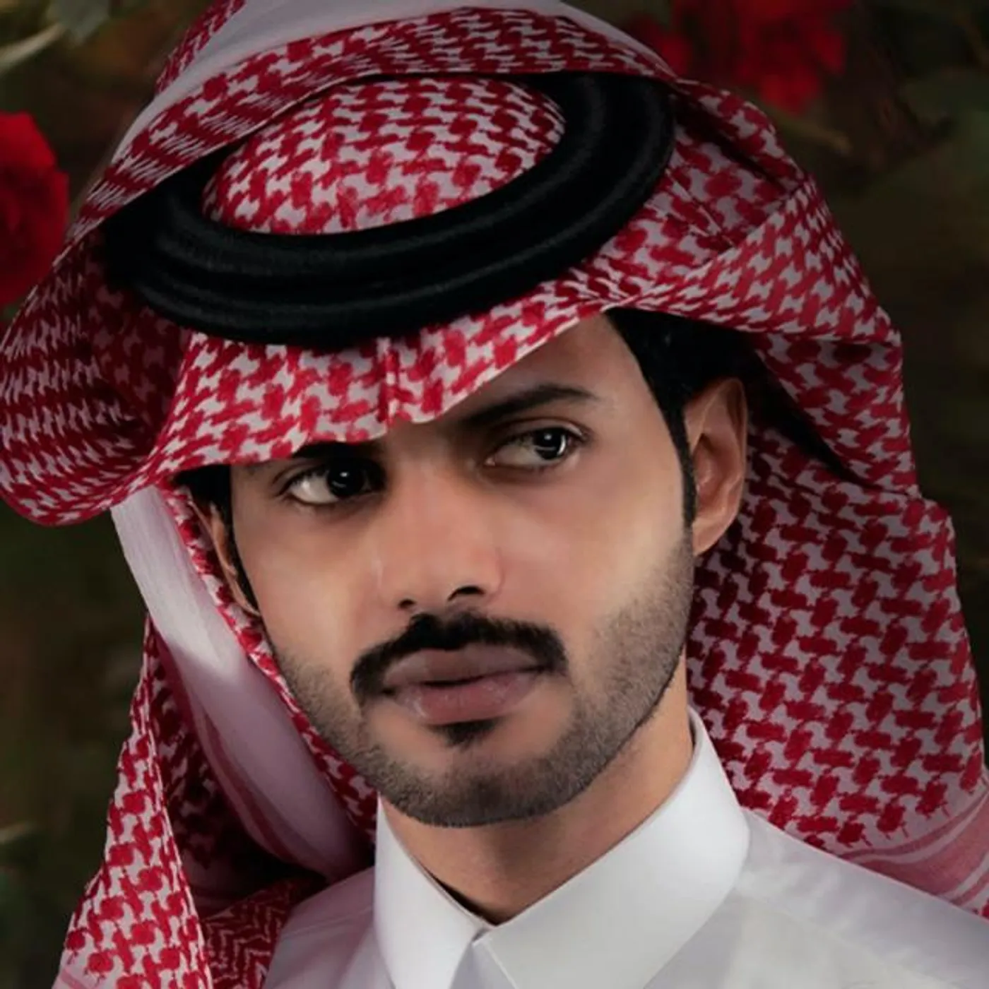 منصور الوايلي