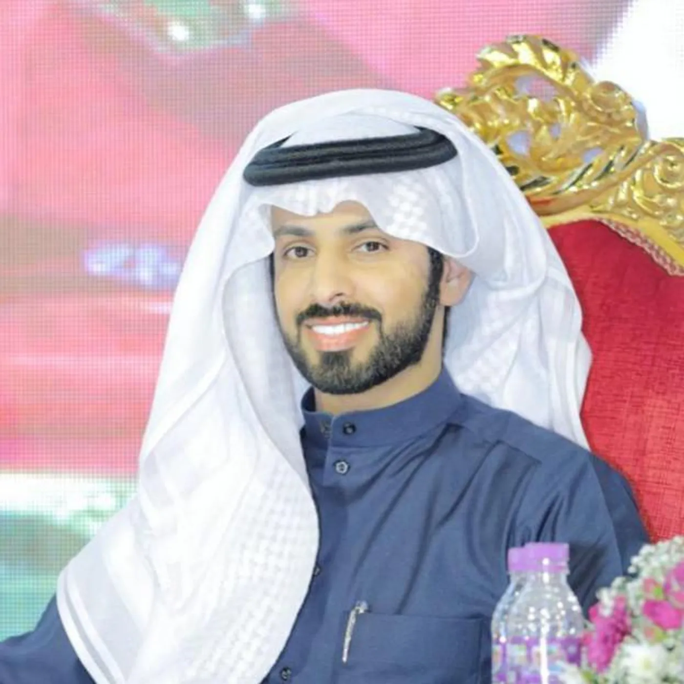 صالح الزهيري