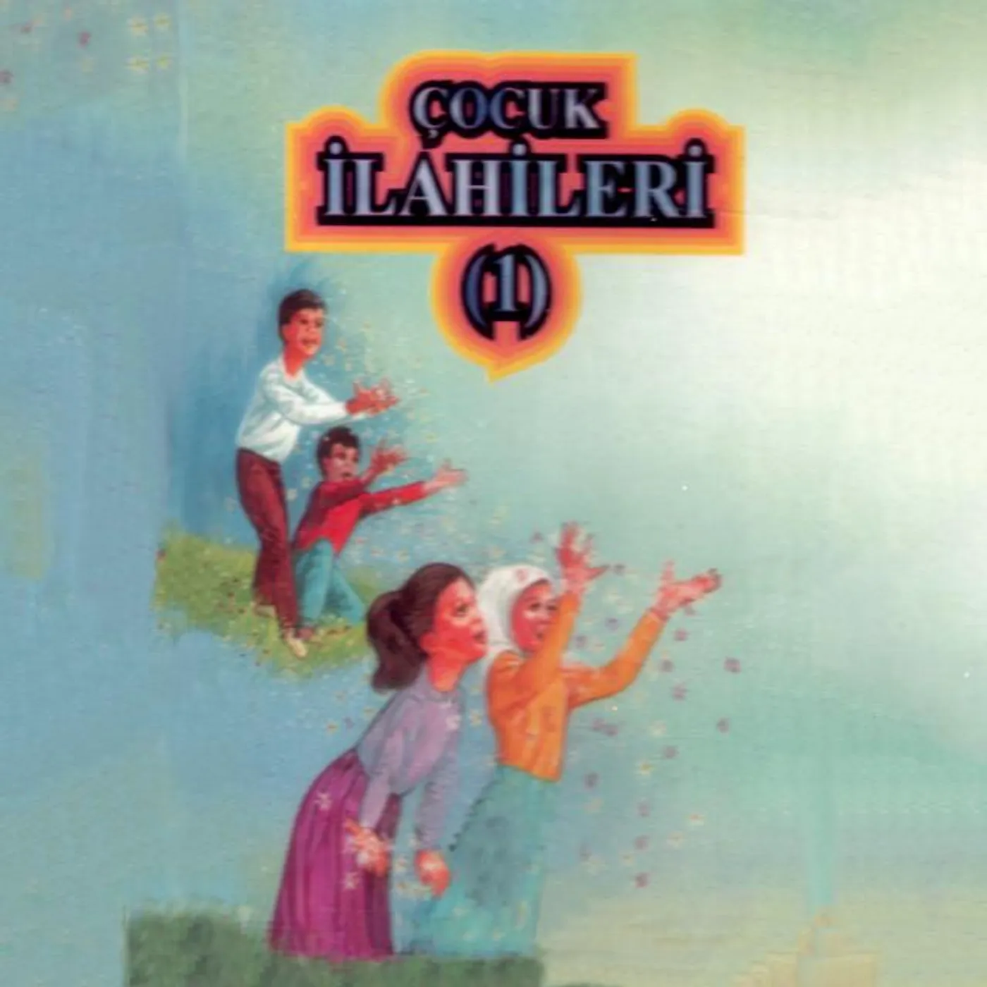 Abdülkadir Dedeoğlu