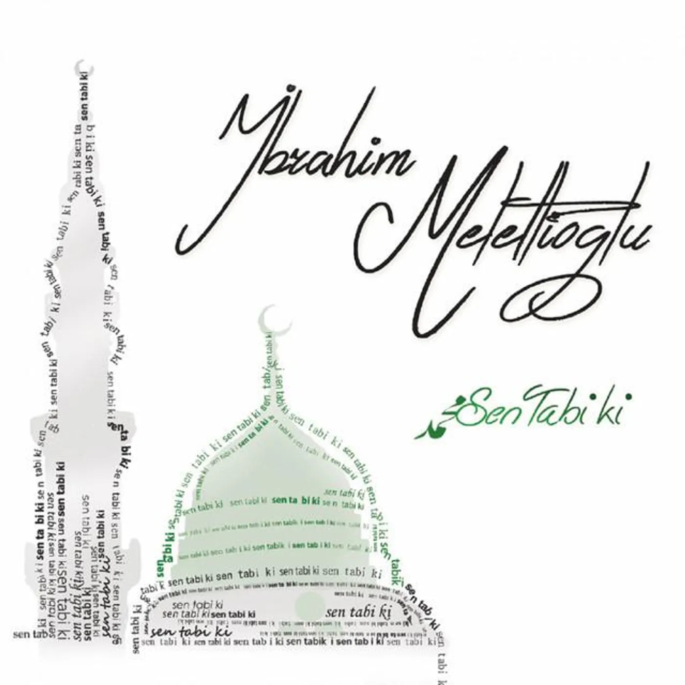 İbrahim Meletlioğlu