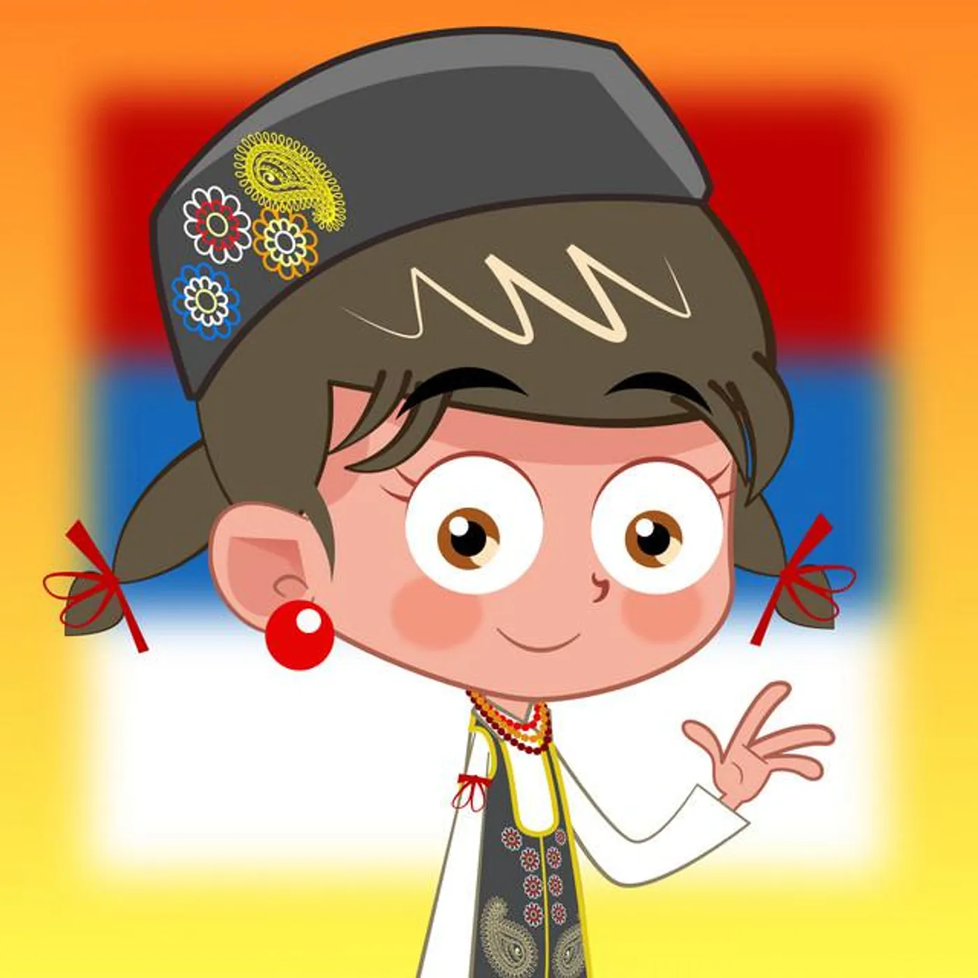 Bojan Chávez Aleksić