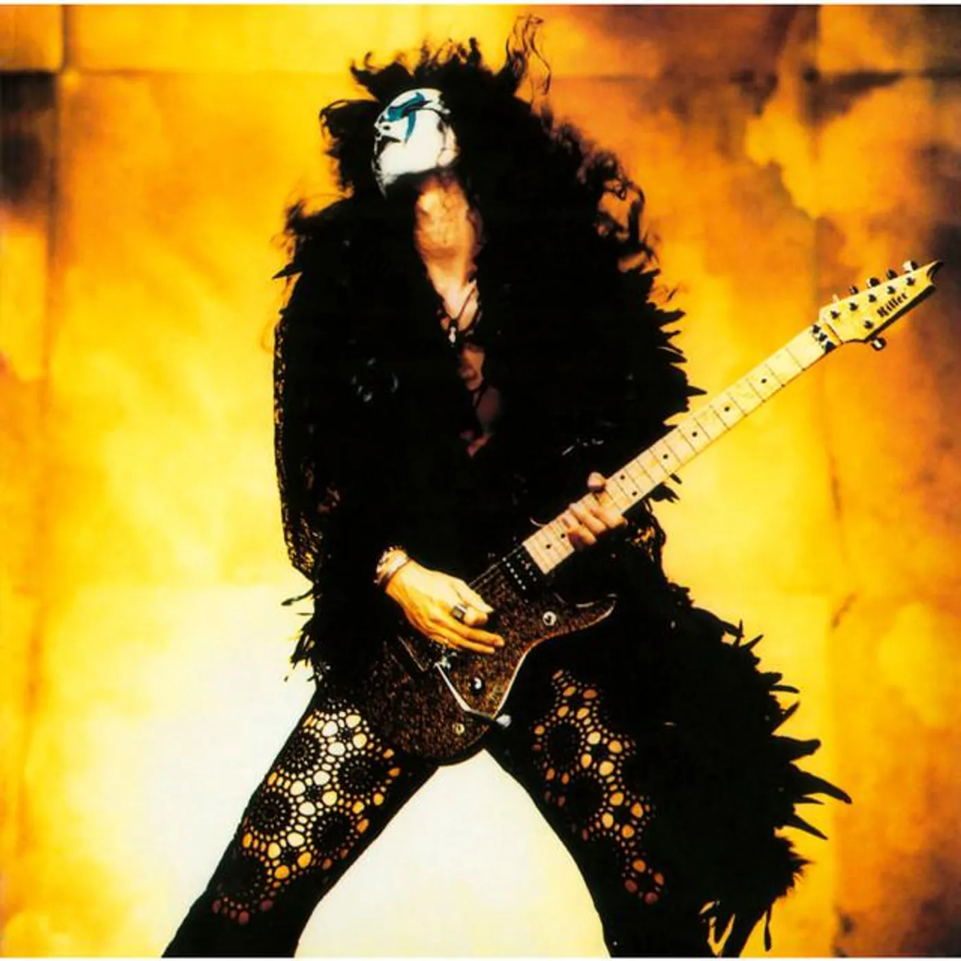 ルーク篁 Brand Page