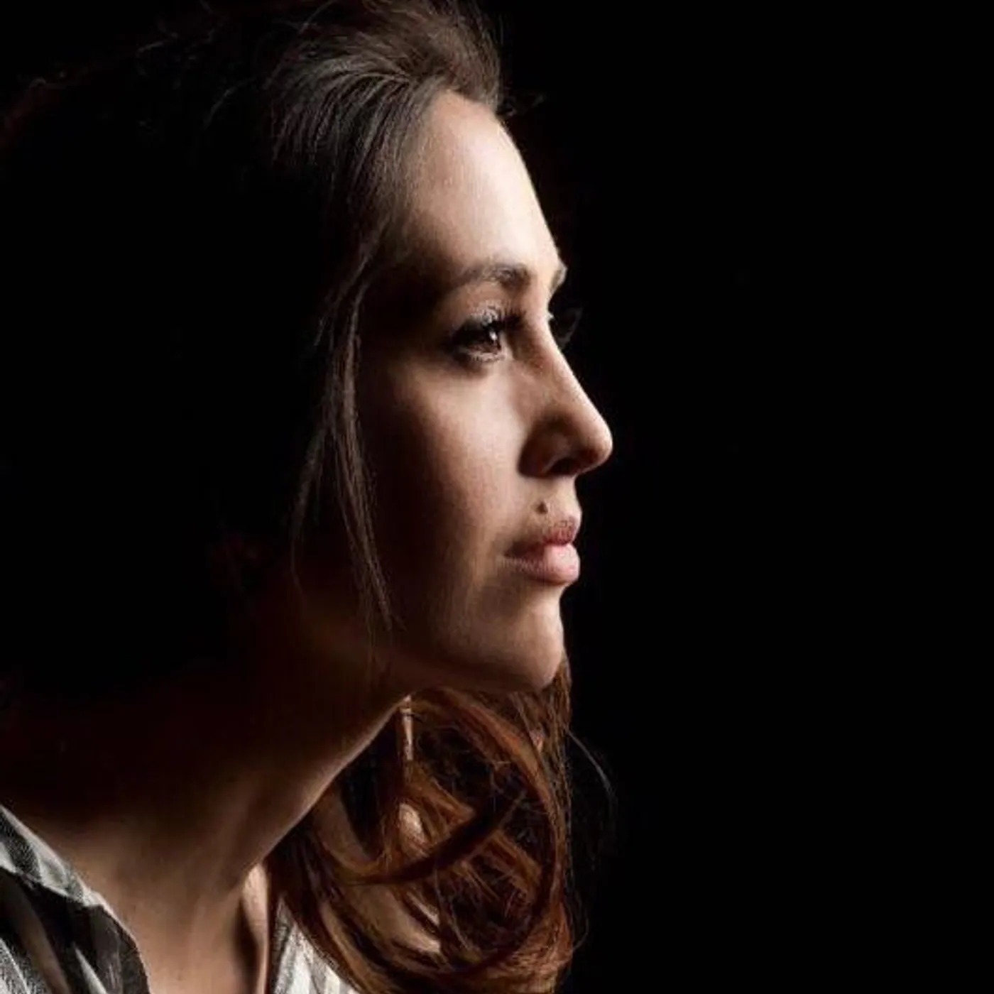 Senem Demircioğlu Brand Page