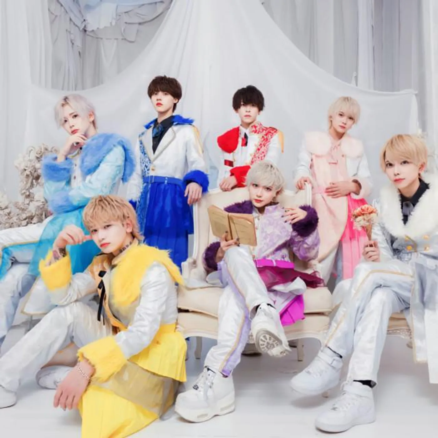 フェアリーフェリス