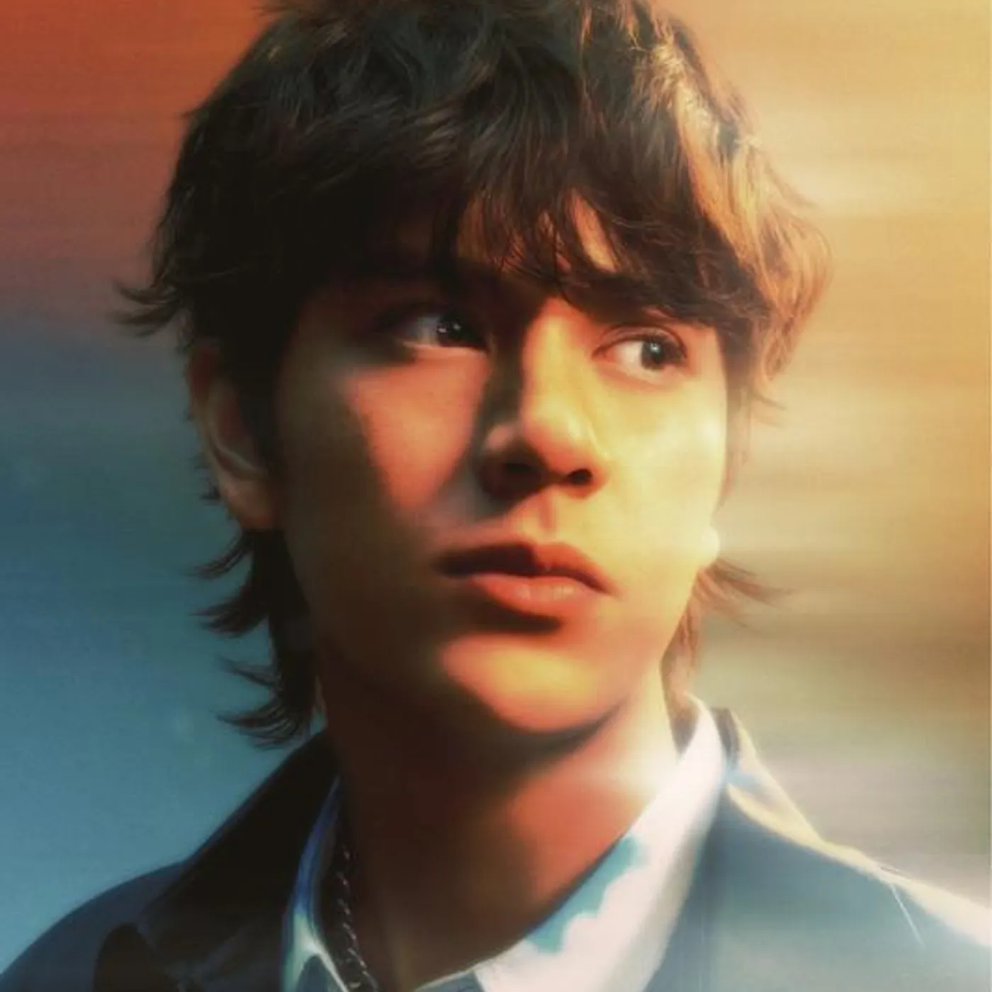 นนน กรภัทร์