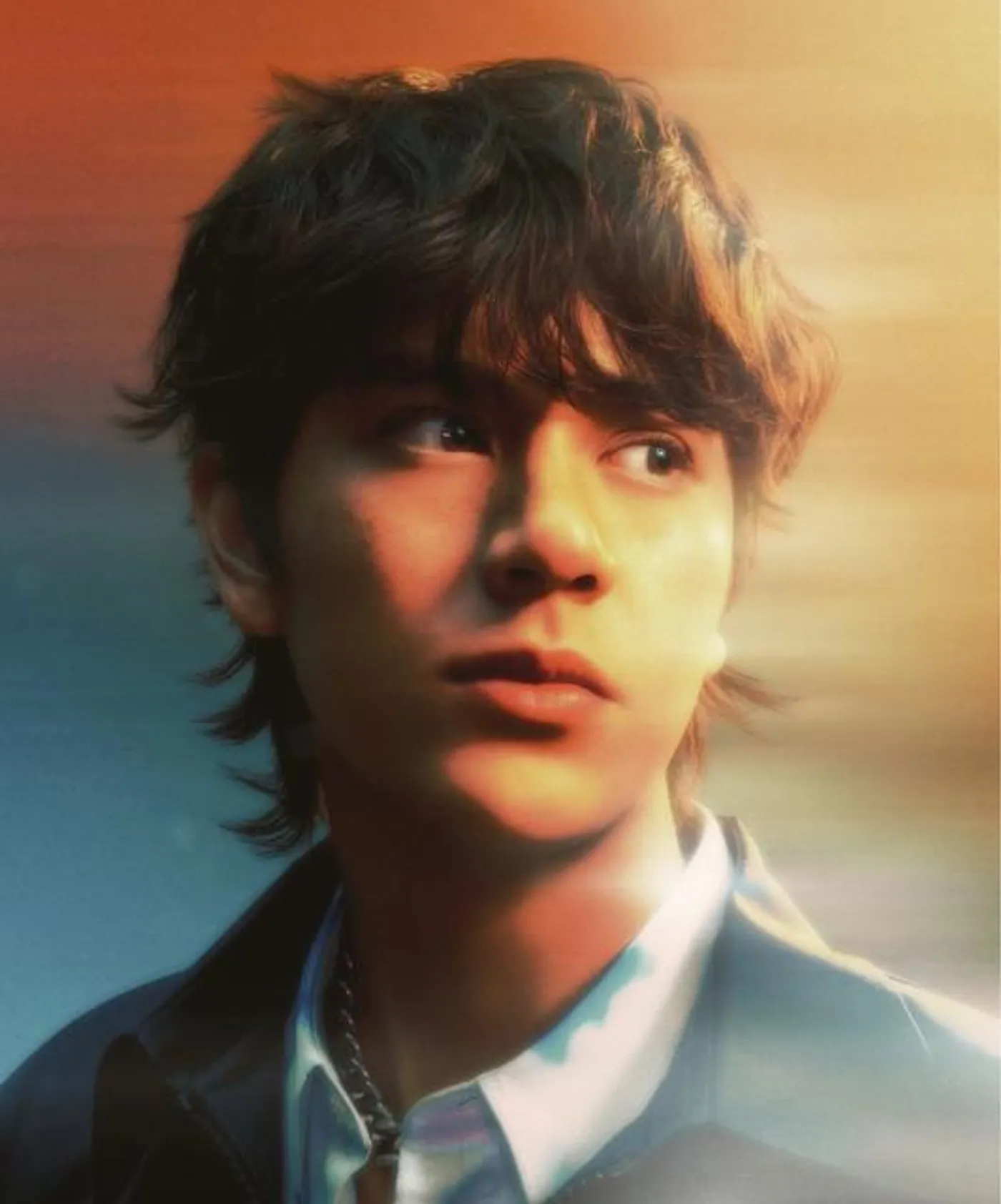 นนน กรภัทร์