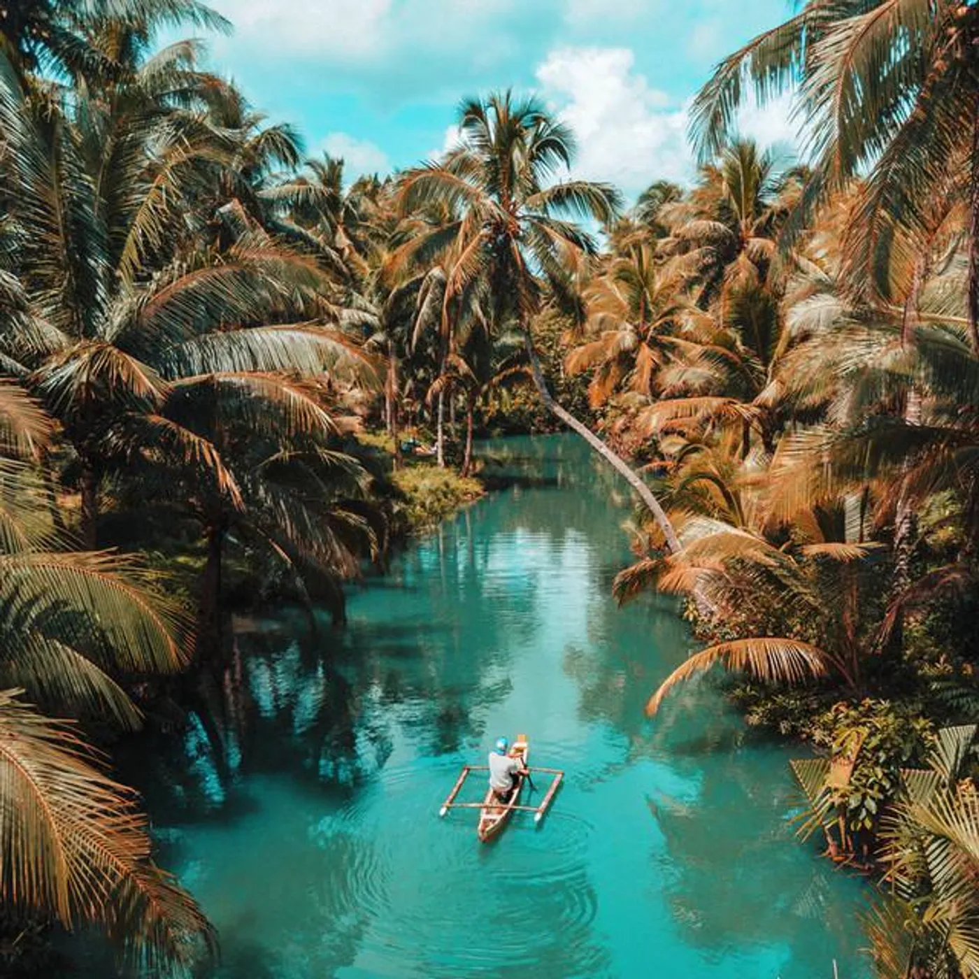 ดูโอเมย์