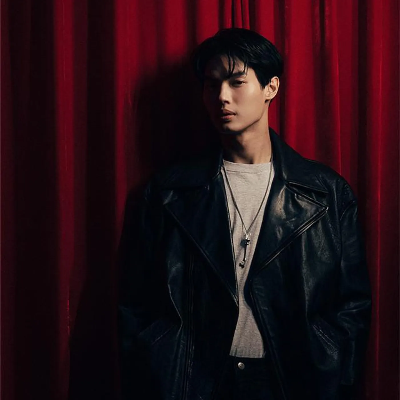 วิน เมธวิน