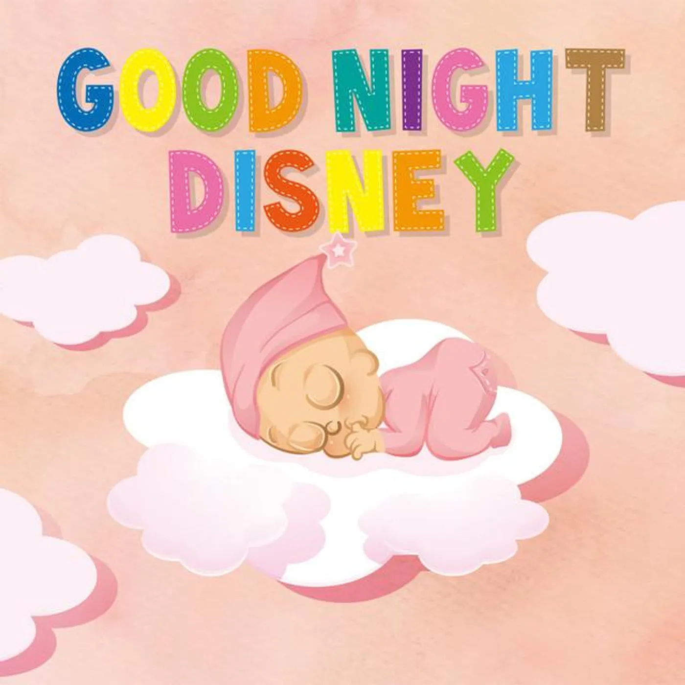 波とオルゴールのα WAVE