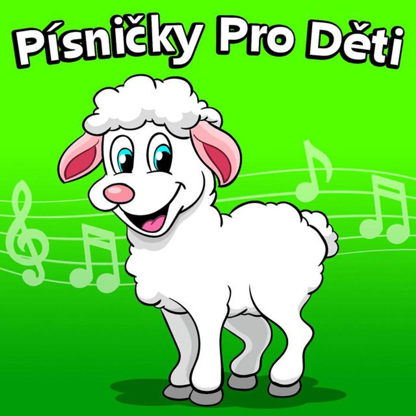 Písničky Pro Děti SuperStar