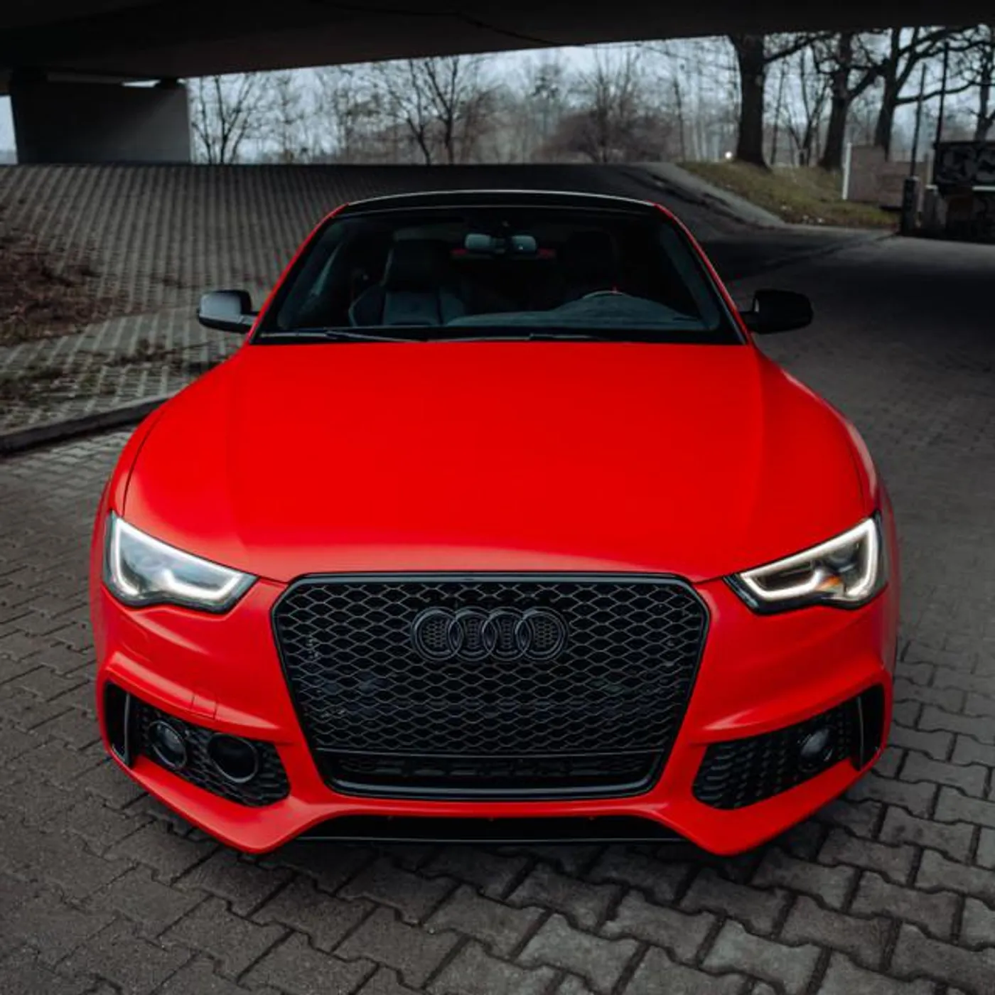 MALCZYŃSCY Brand Page