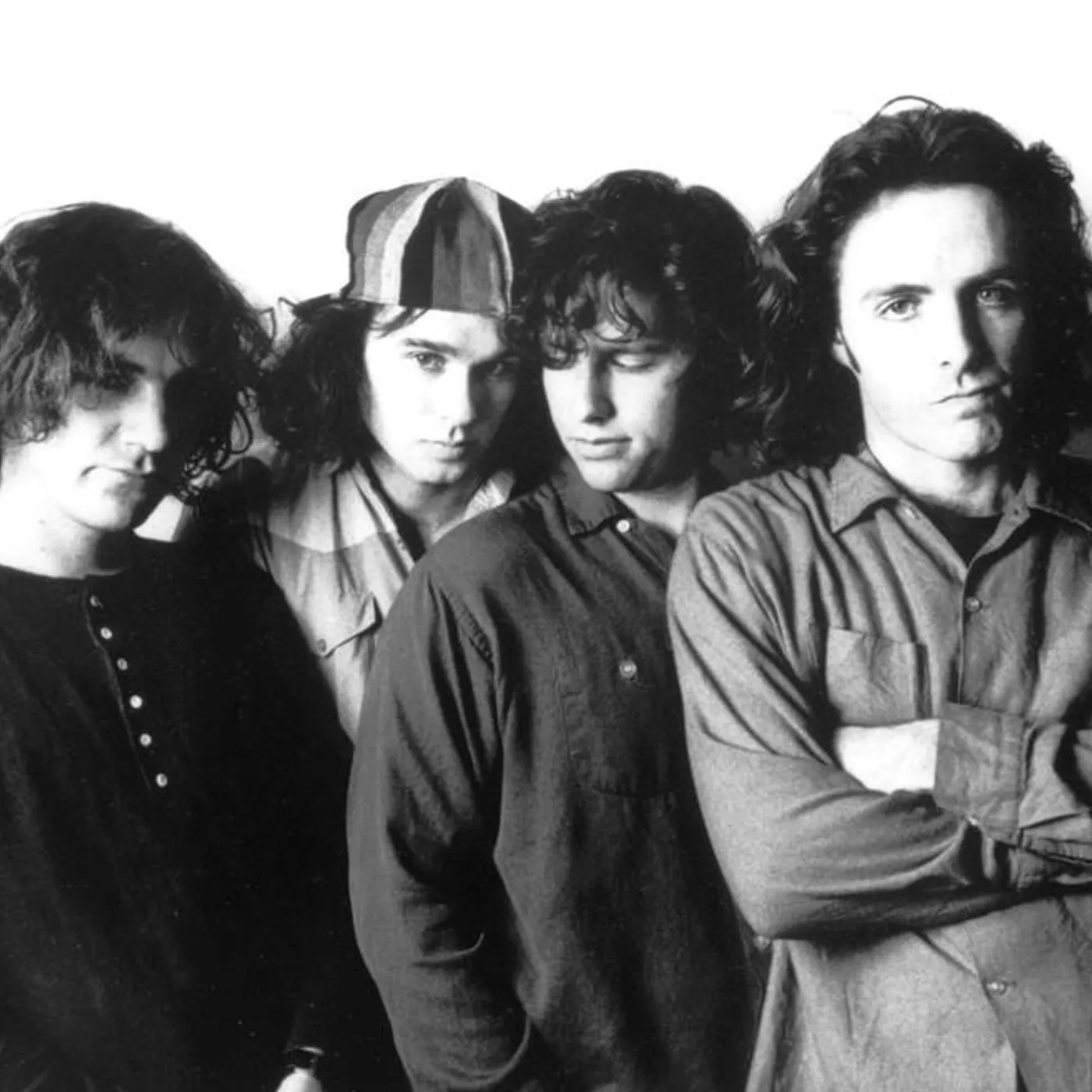 13 ENGINES Brand Page