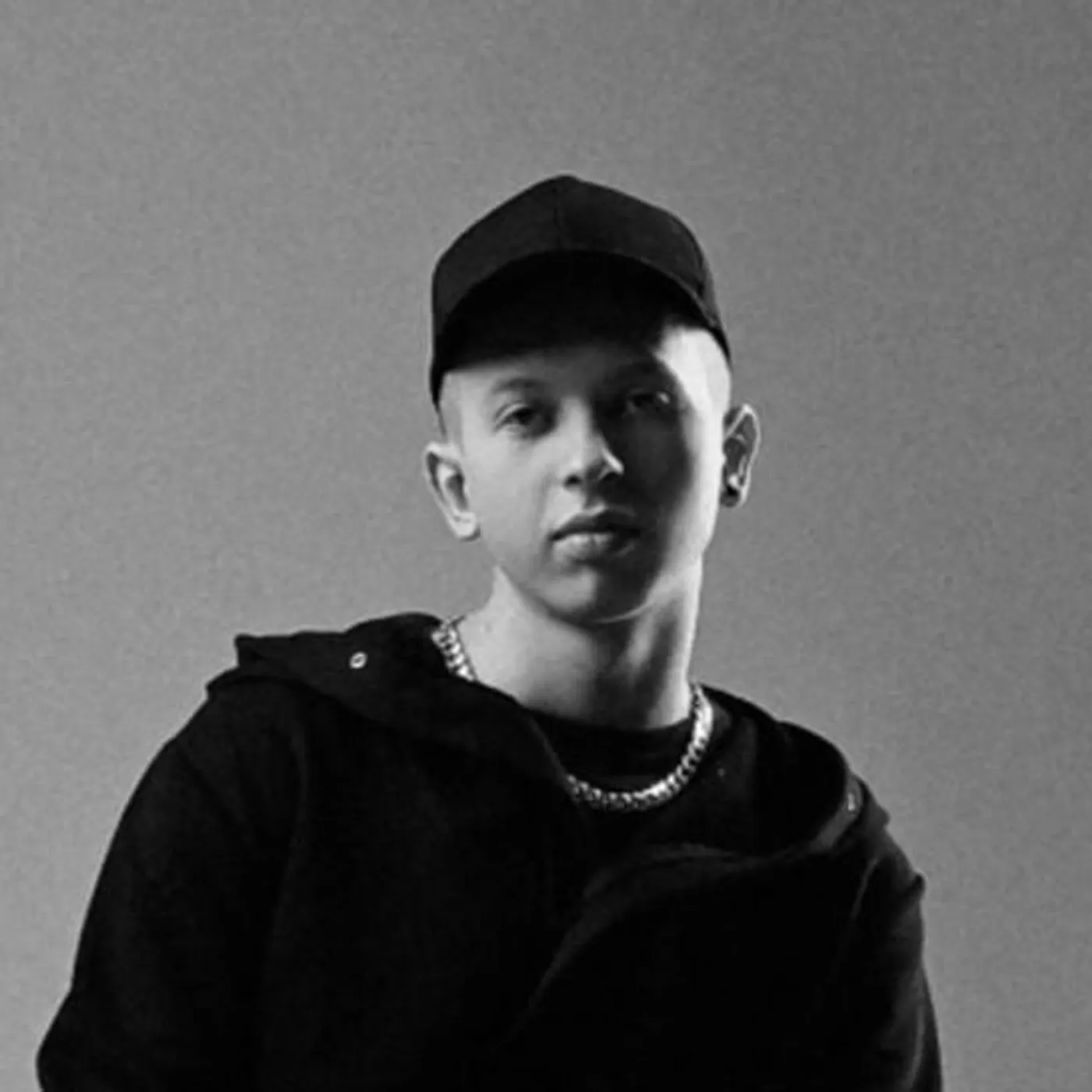 Коля Кировский Brand Page