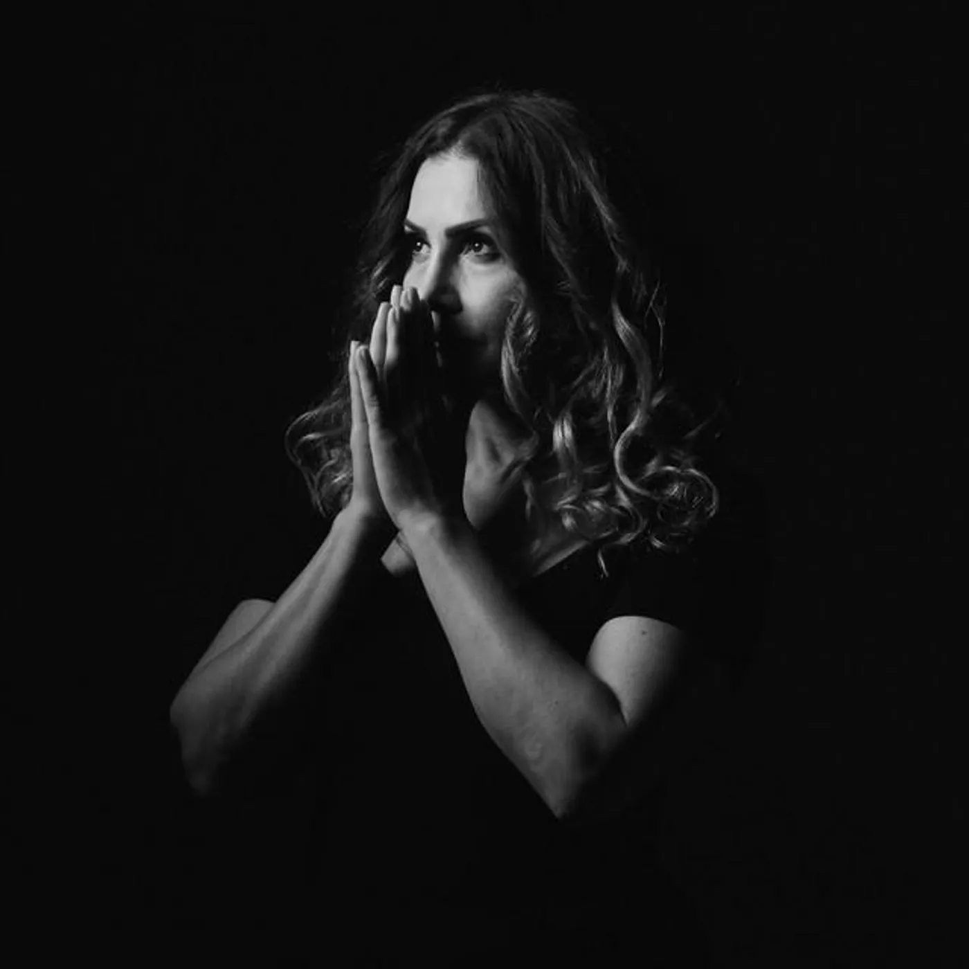 Serenad Bağcan Brand Page