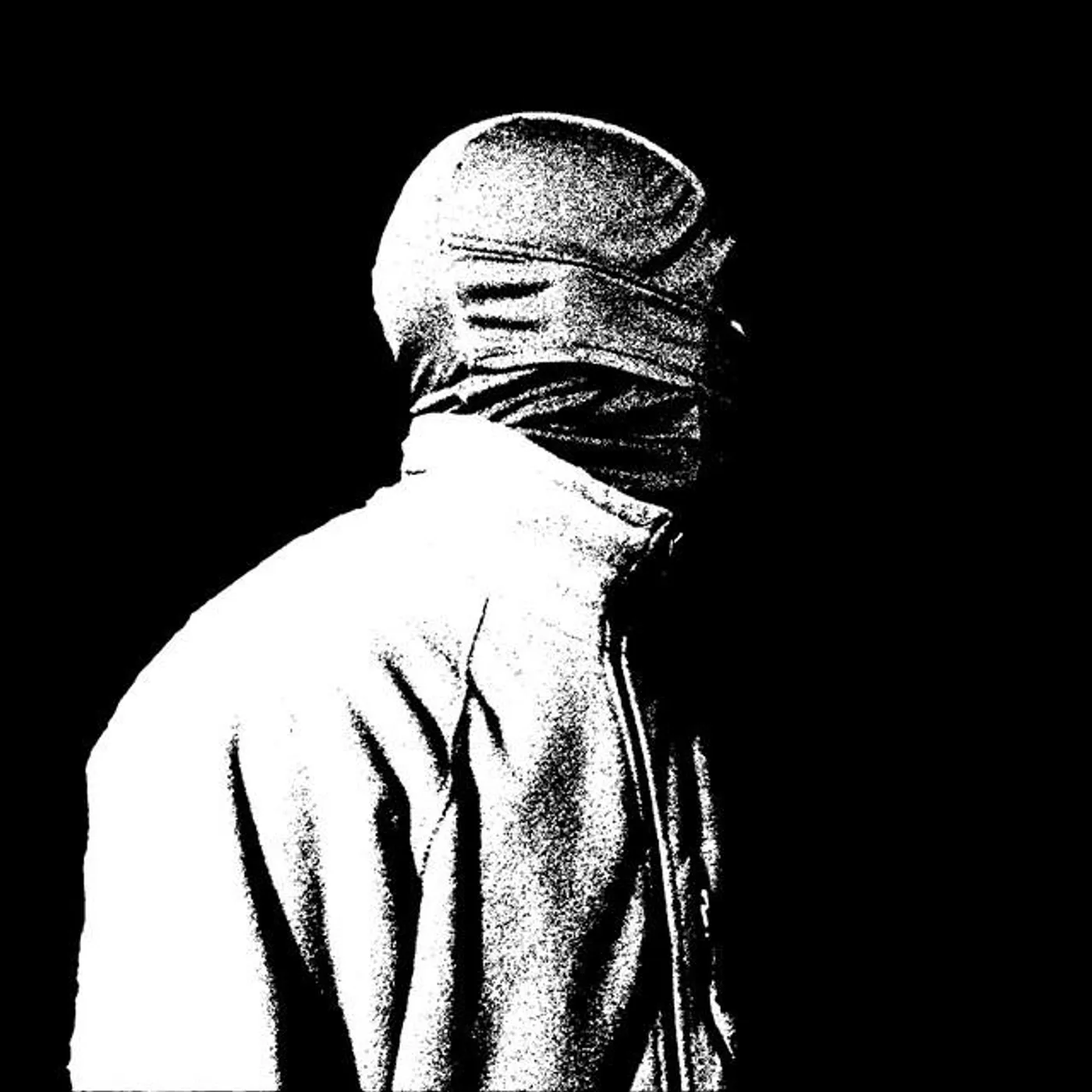 Jude Heib | جود الهيب