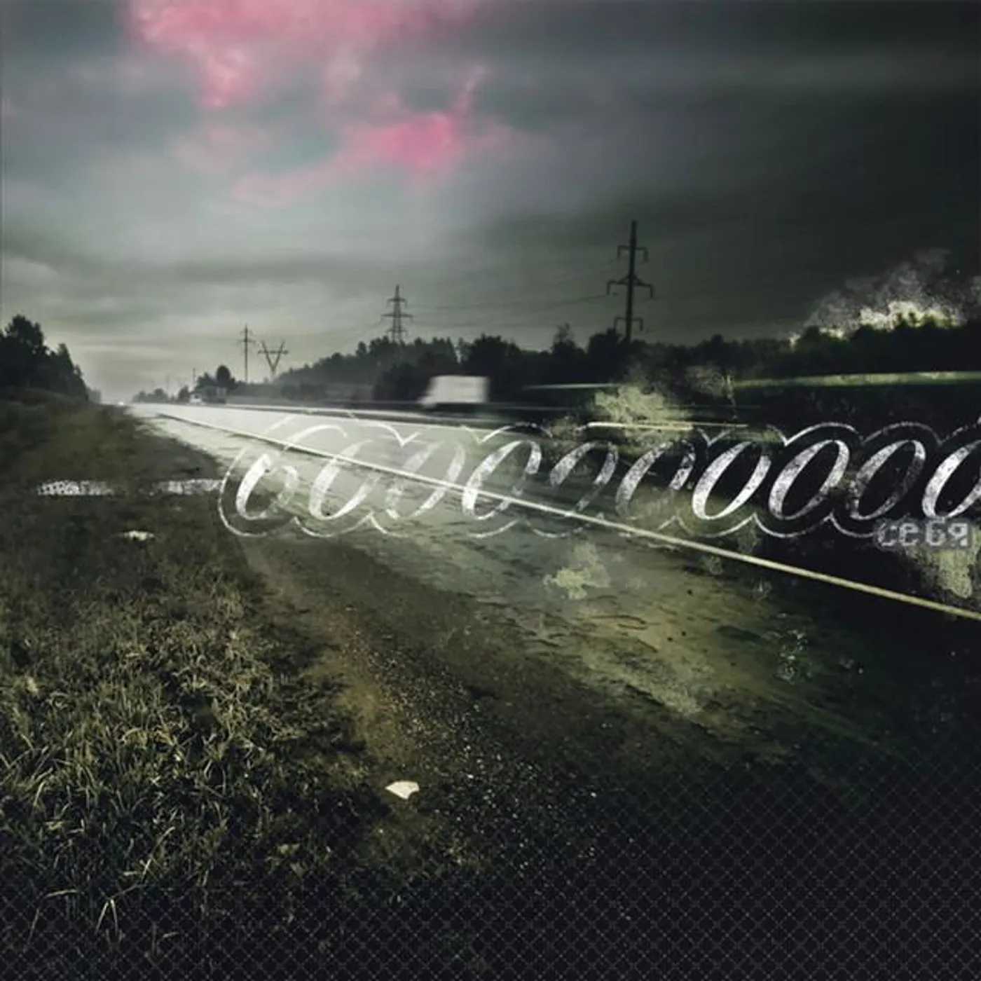 6000000000себя Brand Page