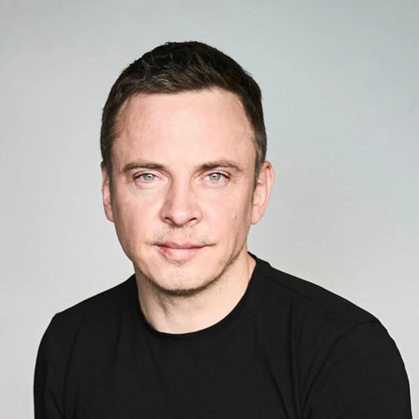 Barabás Lőrinc Brand Page